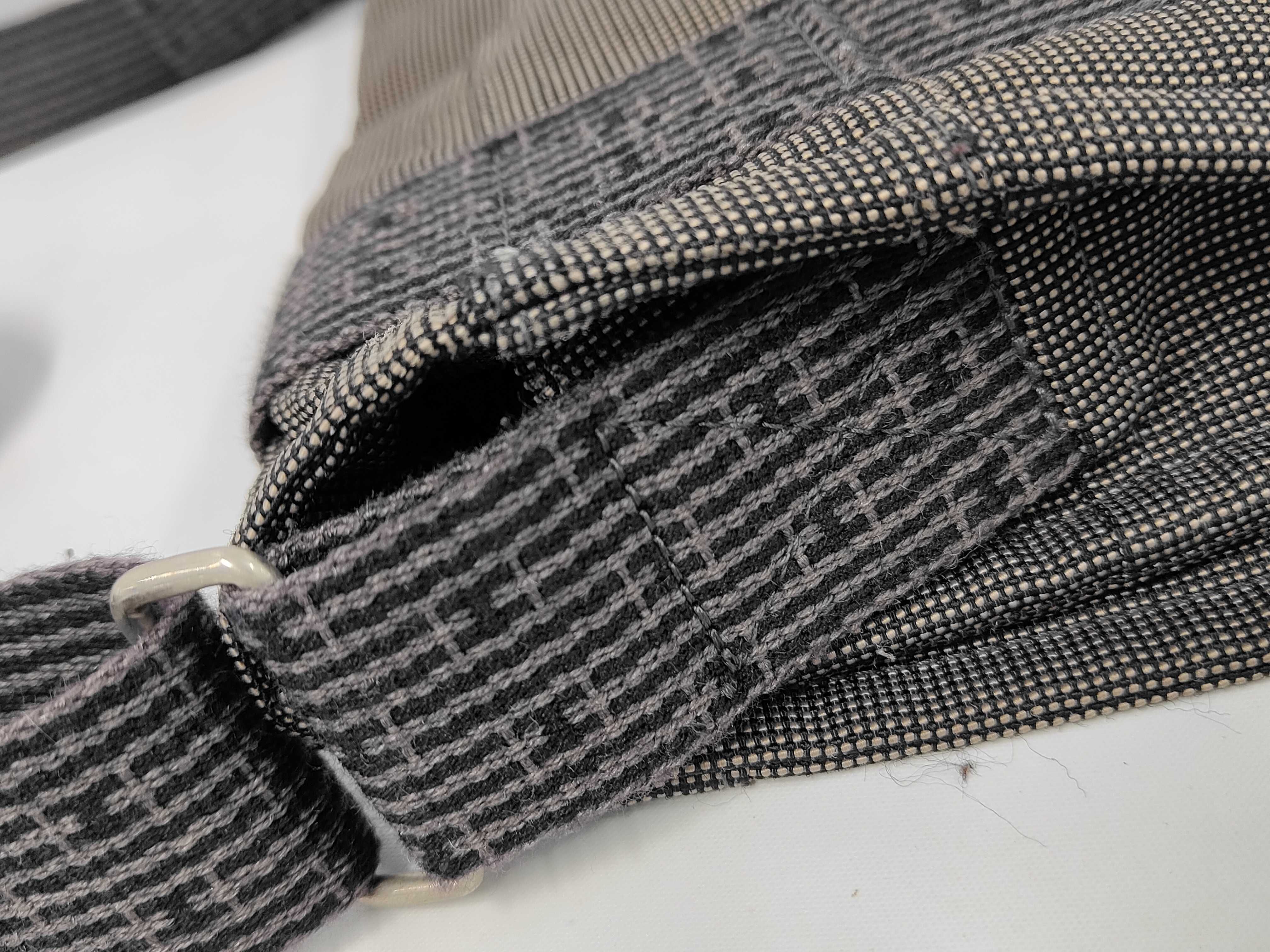 Shoulder Bag — view 6