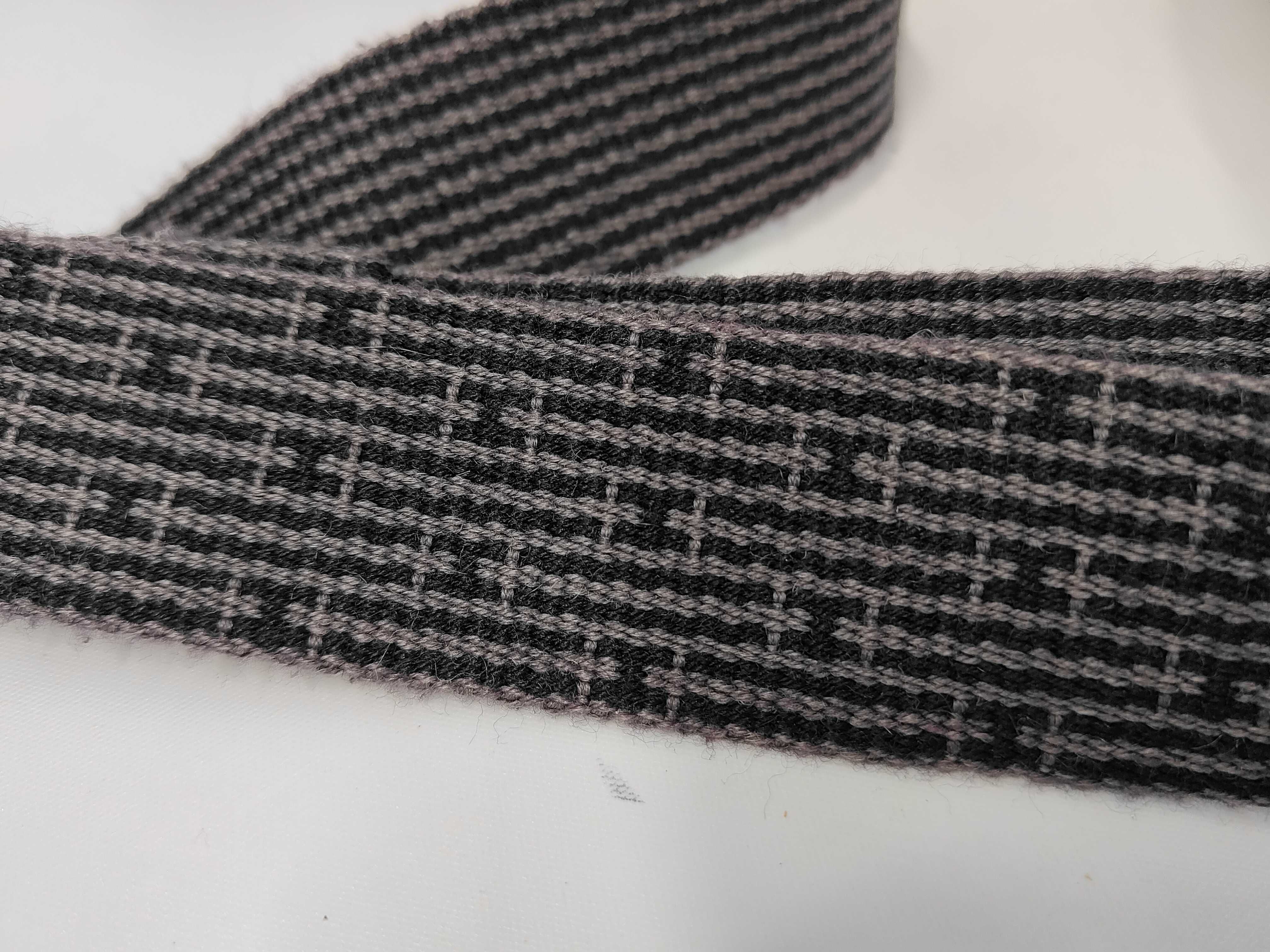 Shoulder Bag — view 7