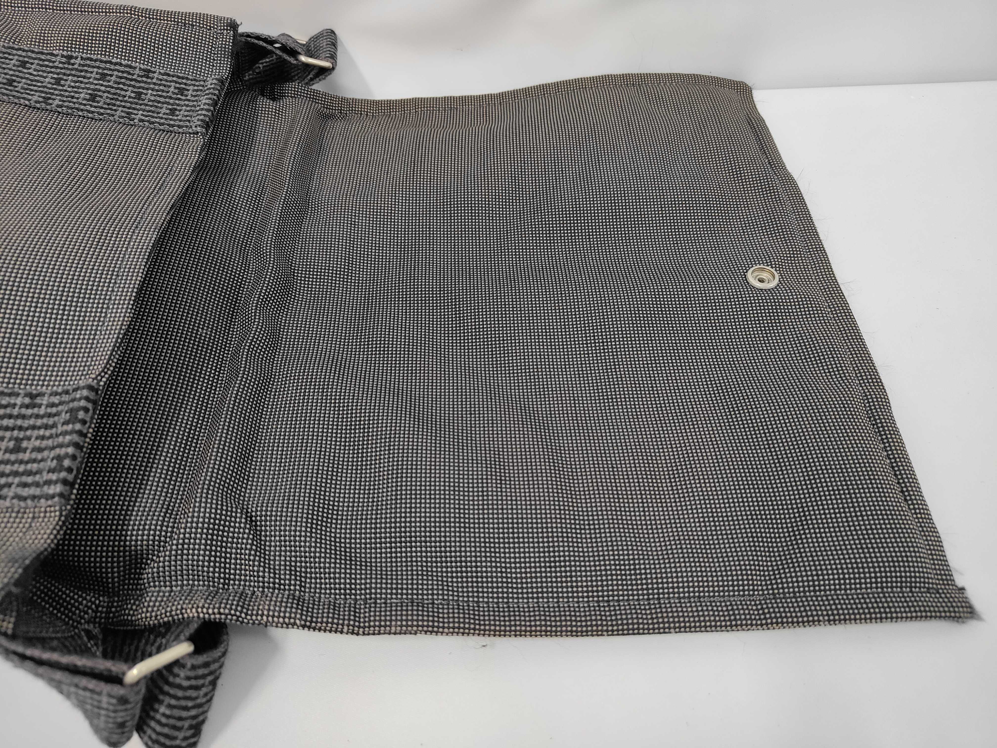 Shoulder Bag — view 8