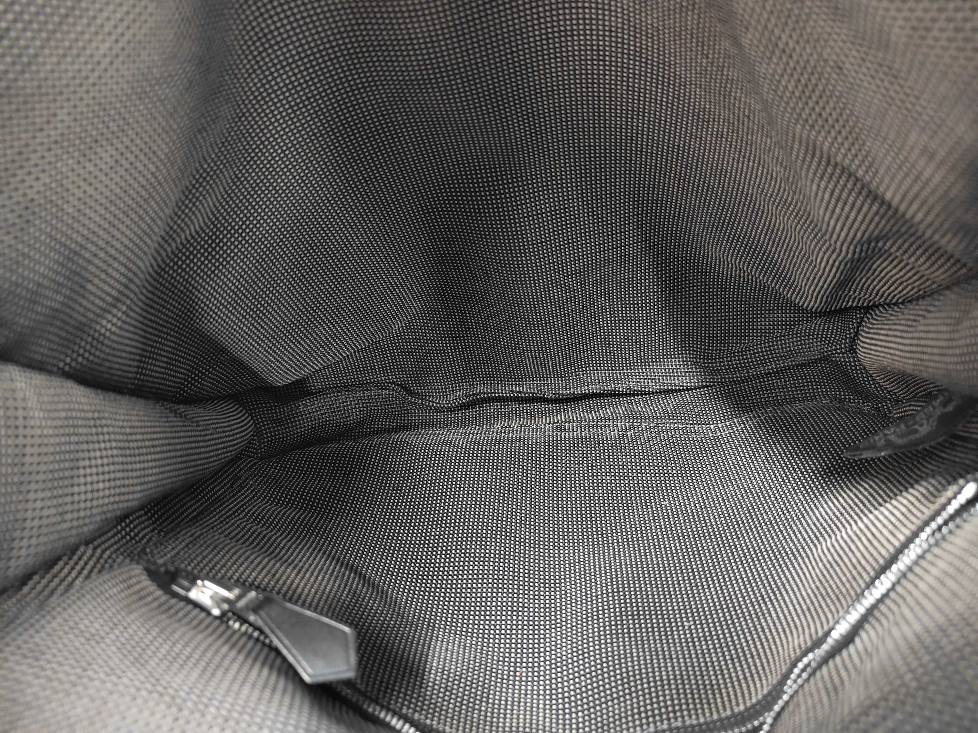 Shoulder Bag — view 9
