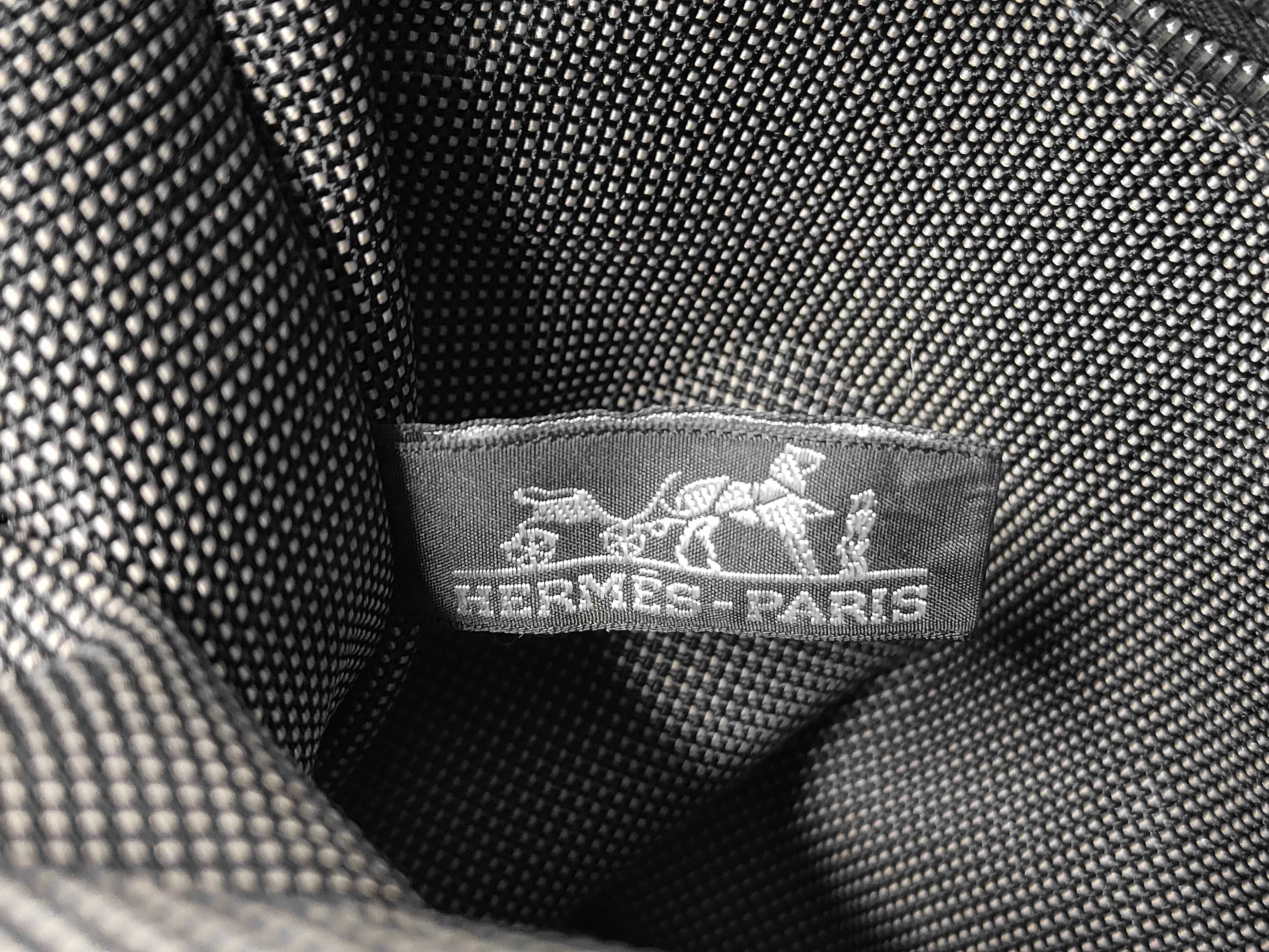 Shoulder Bag — view 10