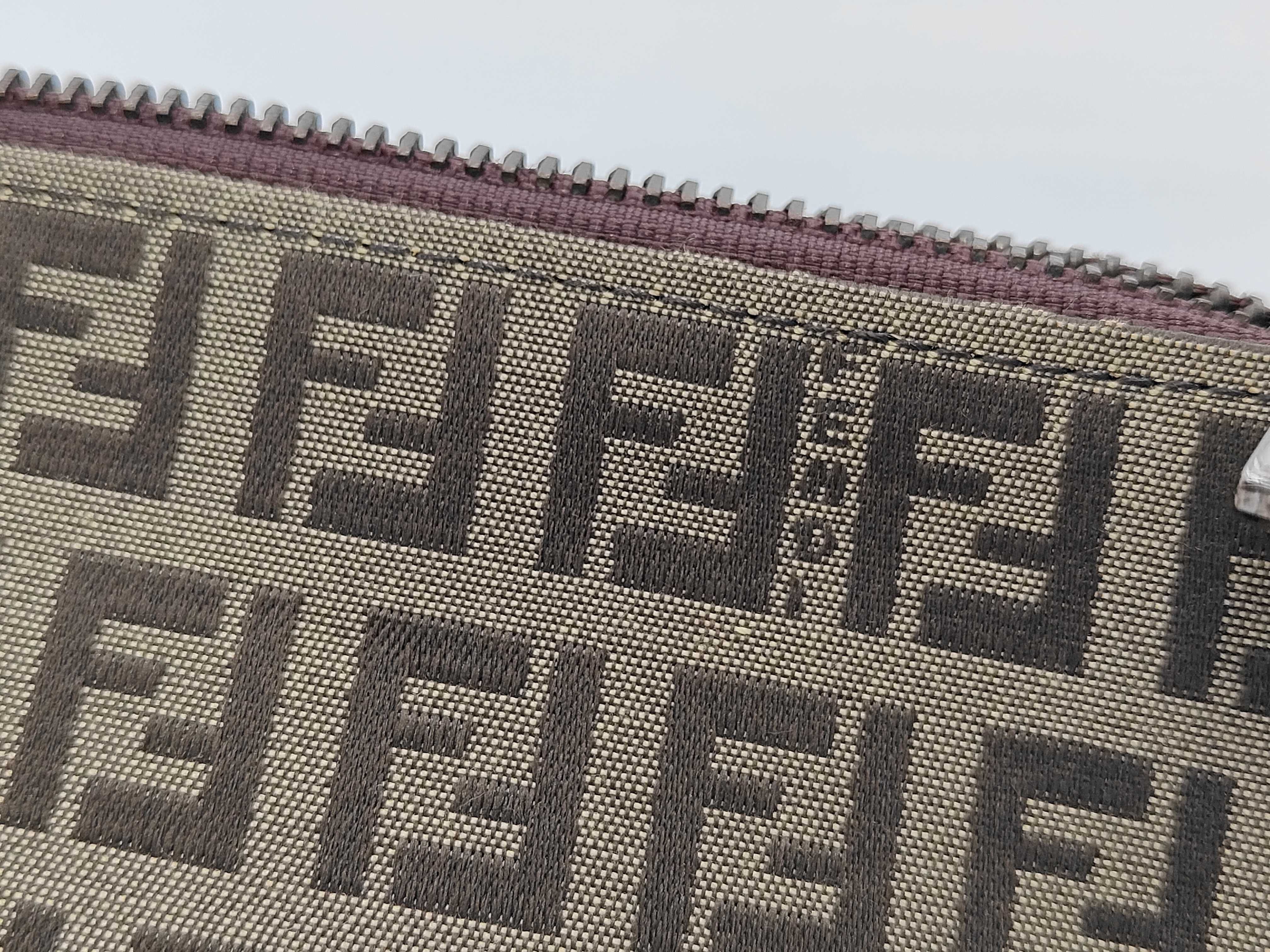 Zucchino Shoulder Bag — view 12