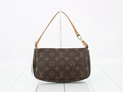 Pochette Accessoires AR0021