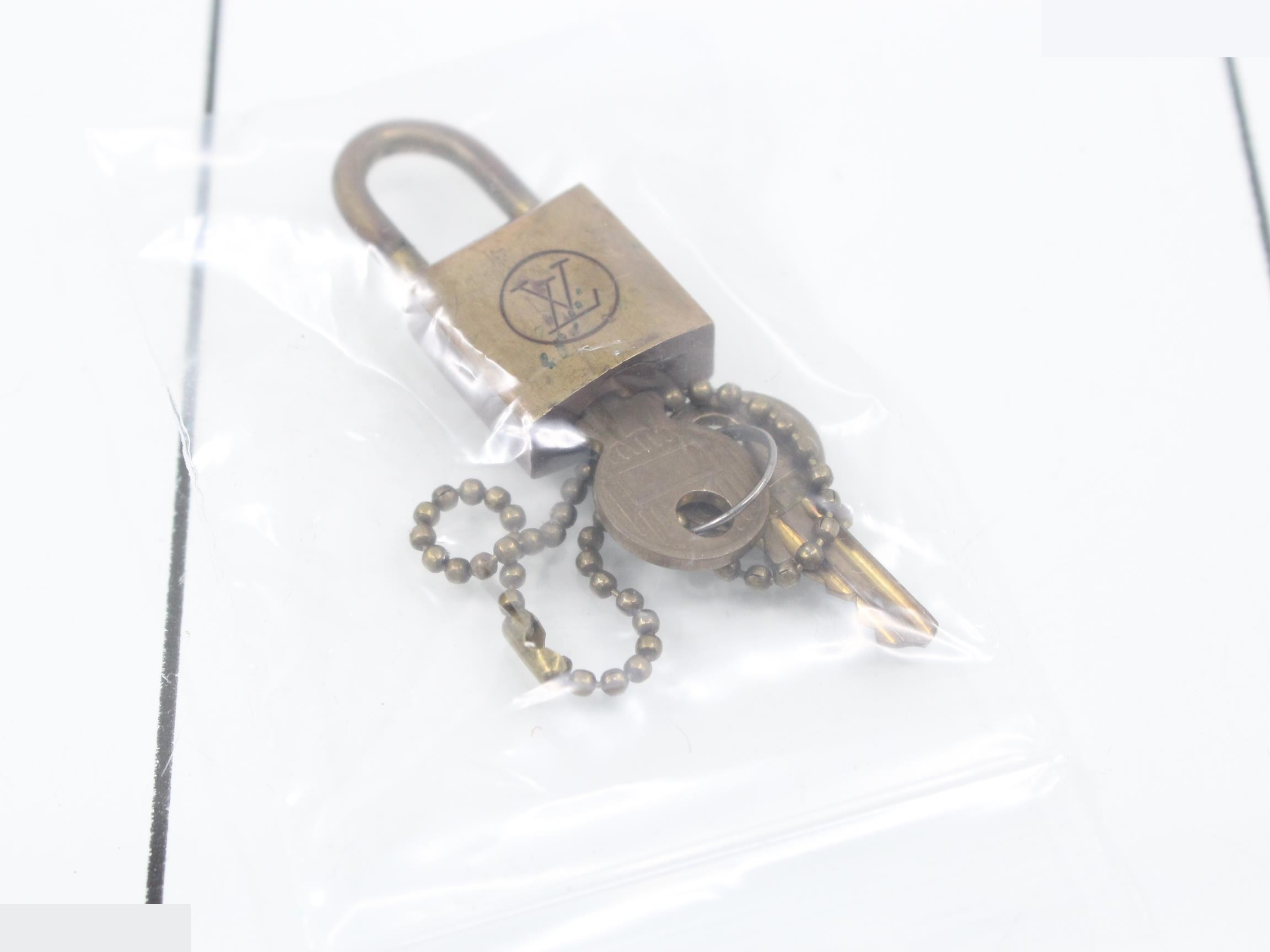 Keepall Bandoulière 45 — view 7