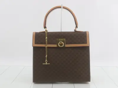 Other lines: Bags and handbags