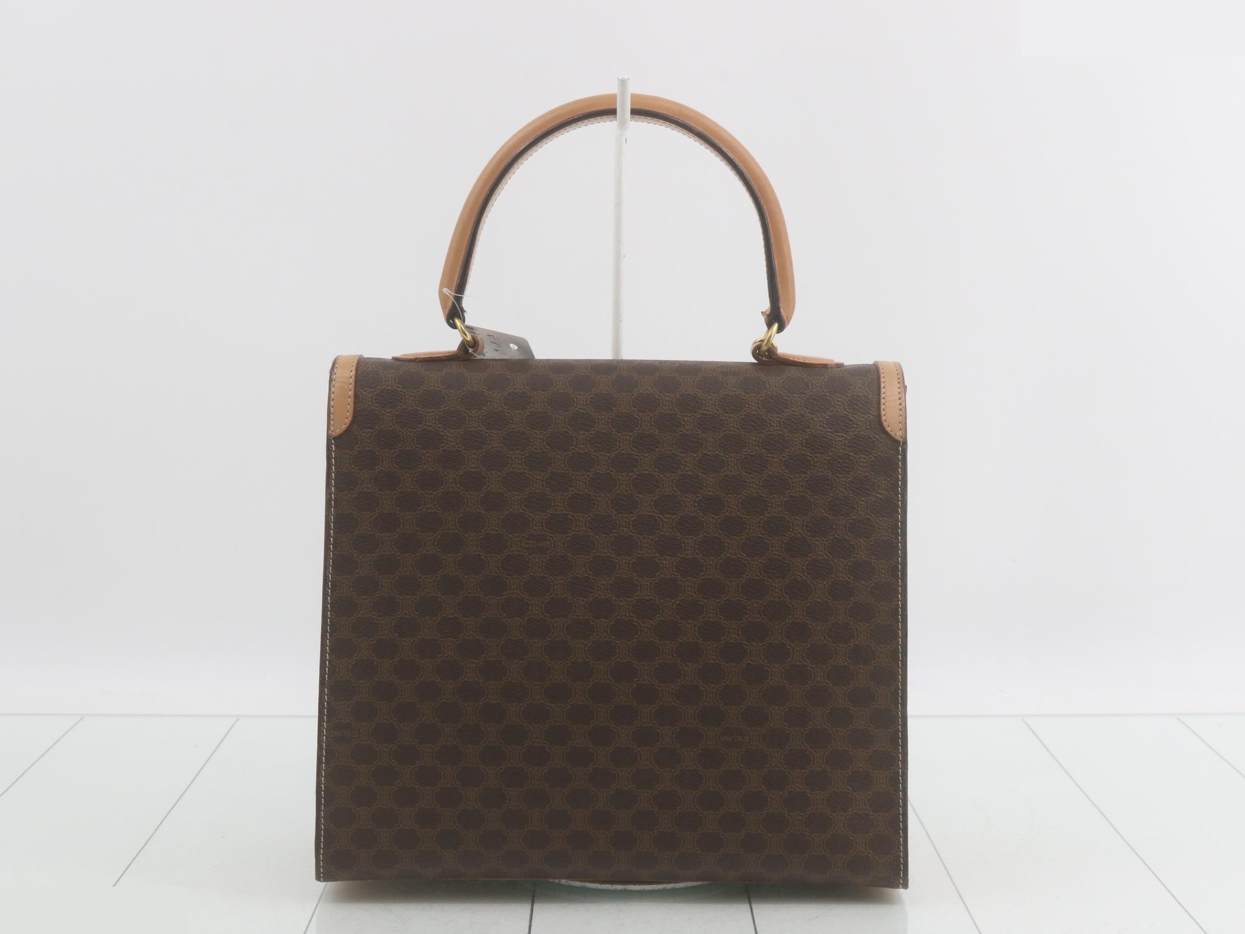 Other lines: Bags and handbags — view 2