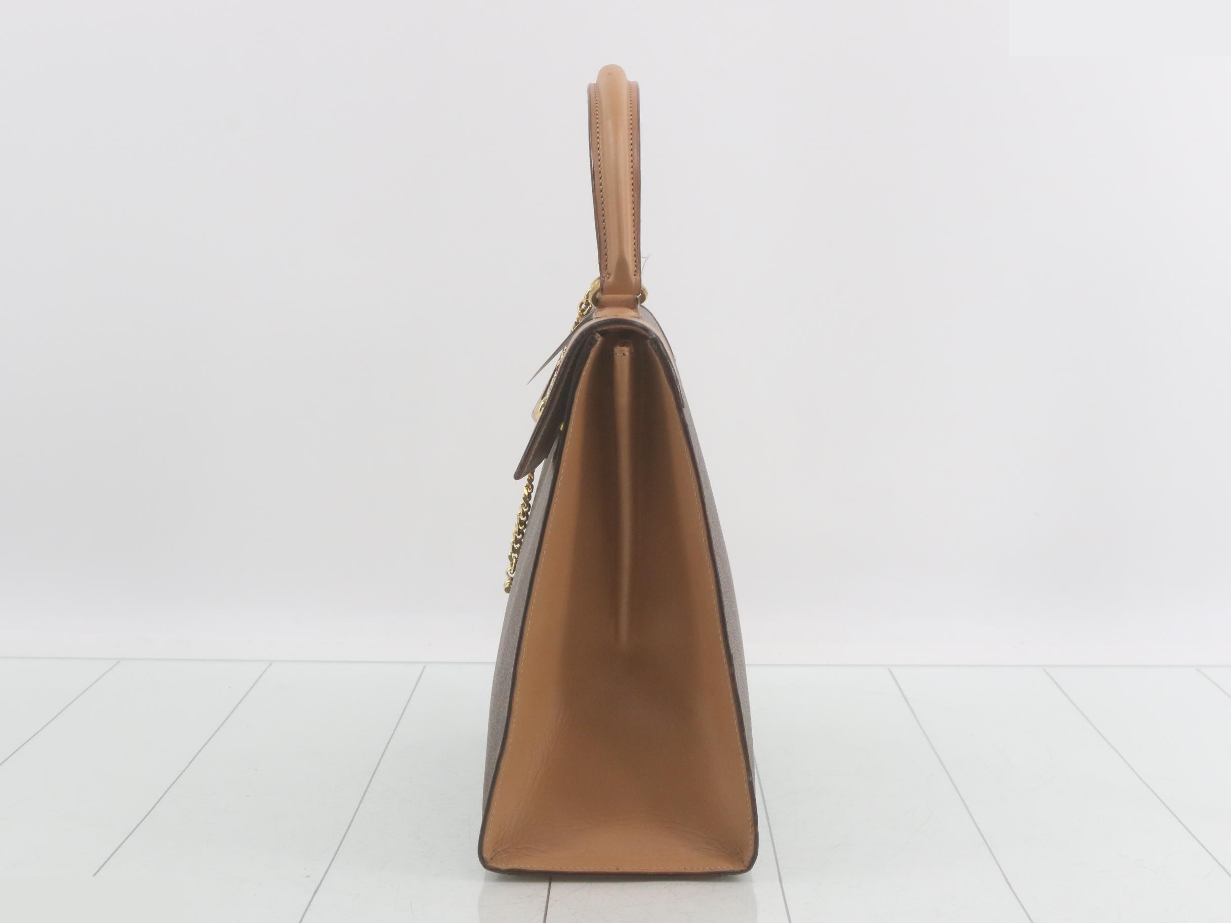 Other lines: Bags and handbags — view 3