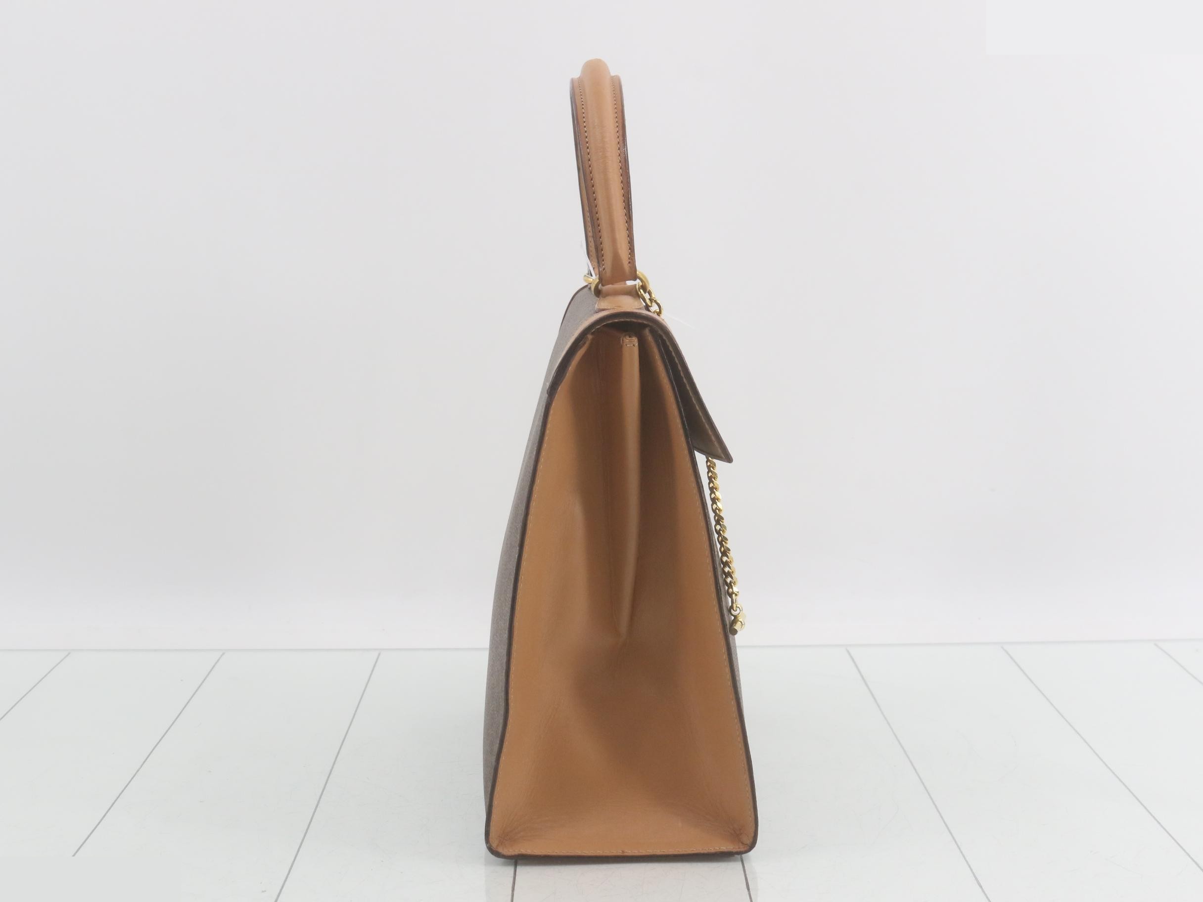 Other lines: Bags and handbags — view 4