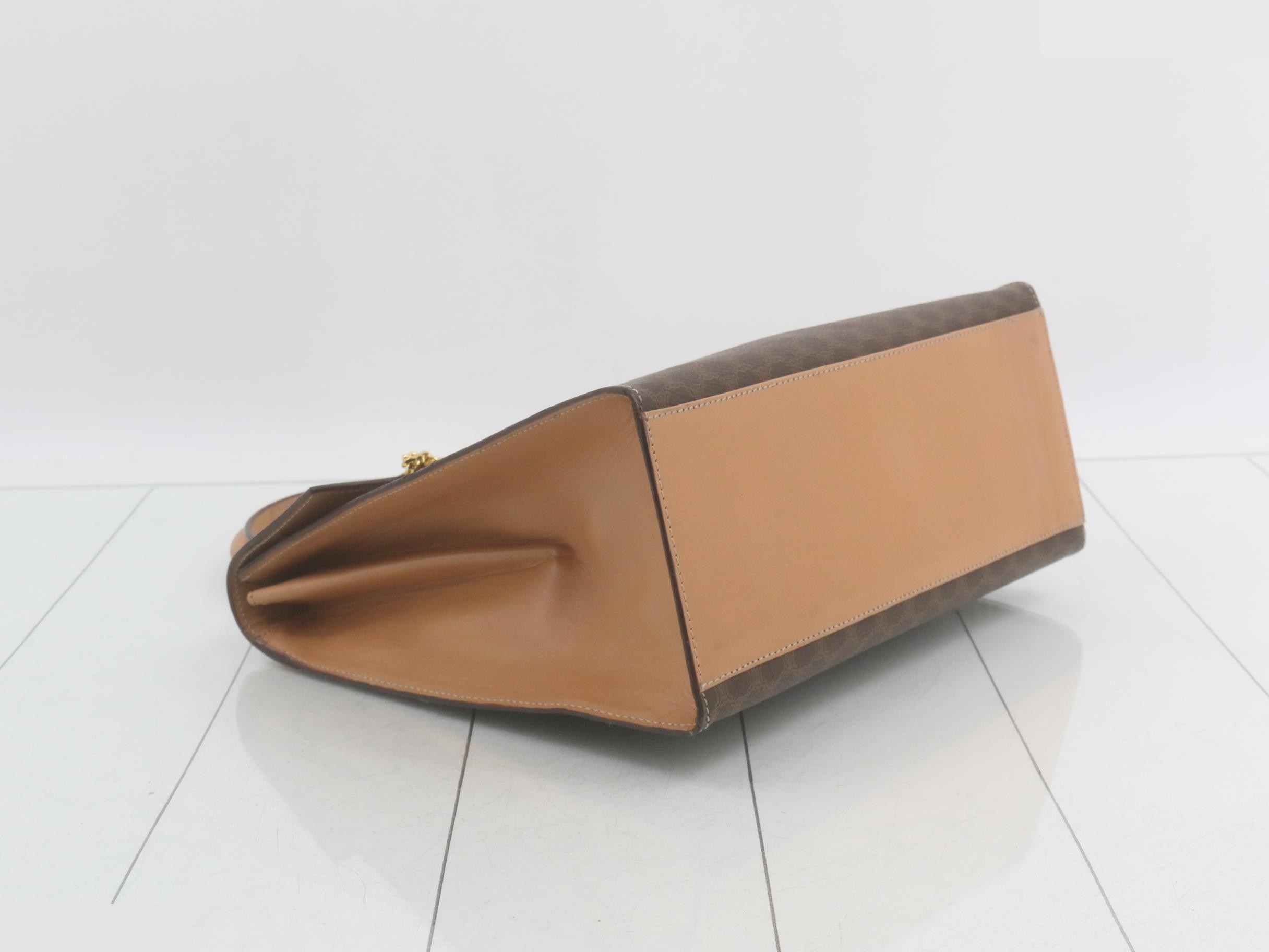 Other lines: Bags and handbags — view 5