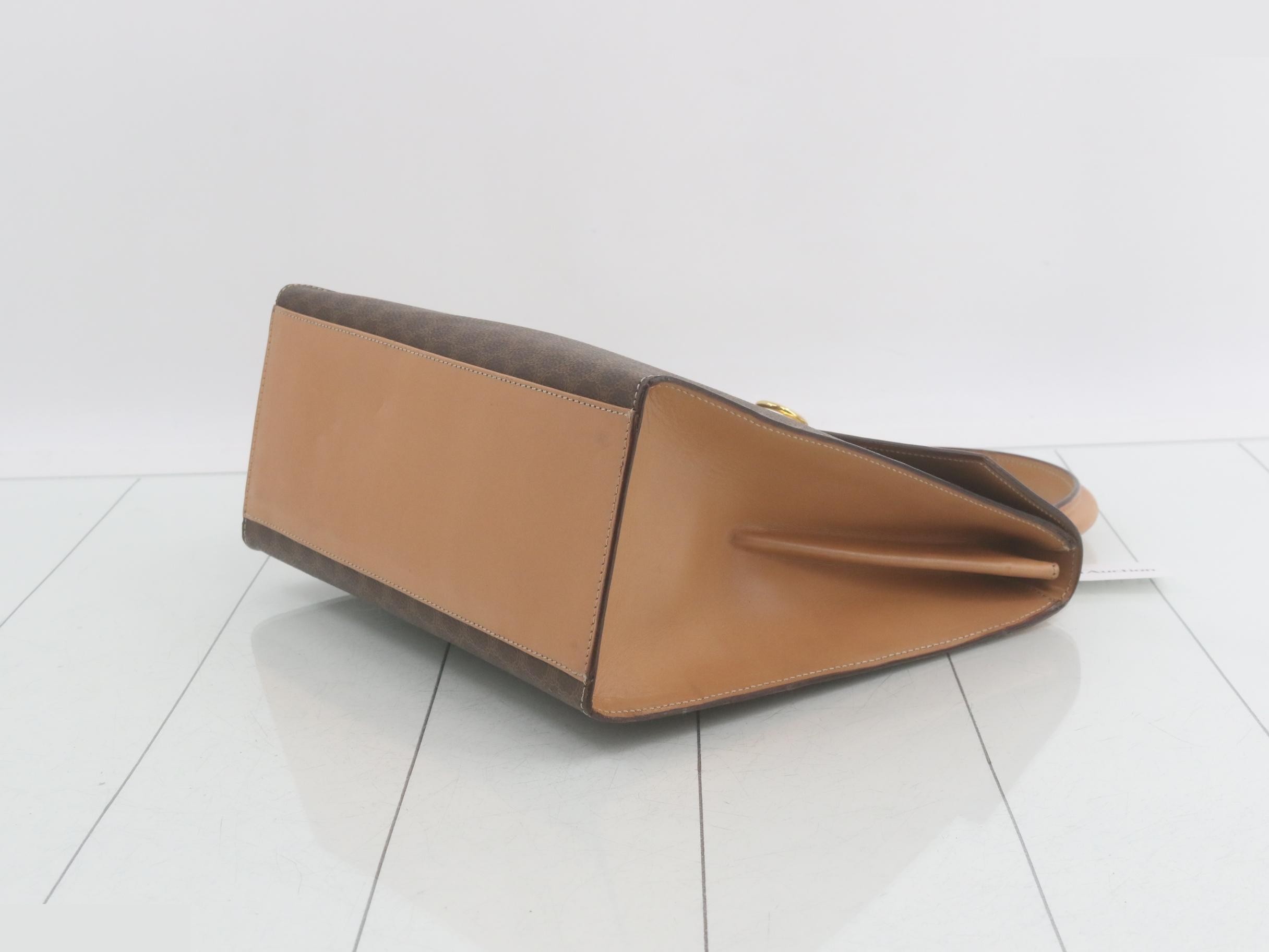 Other lines: Bags and handbags — view 6