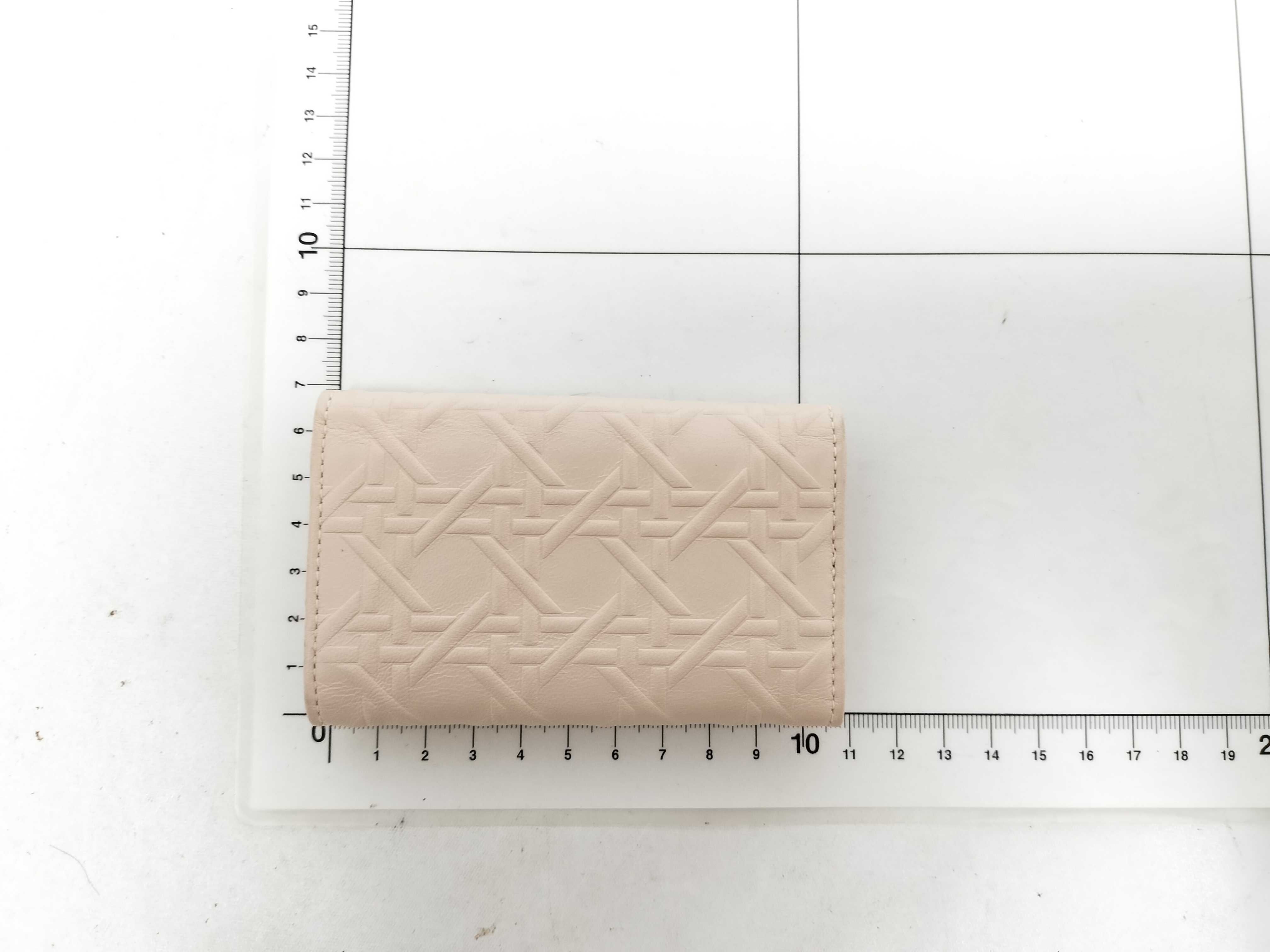 Key Case — view 2
