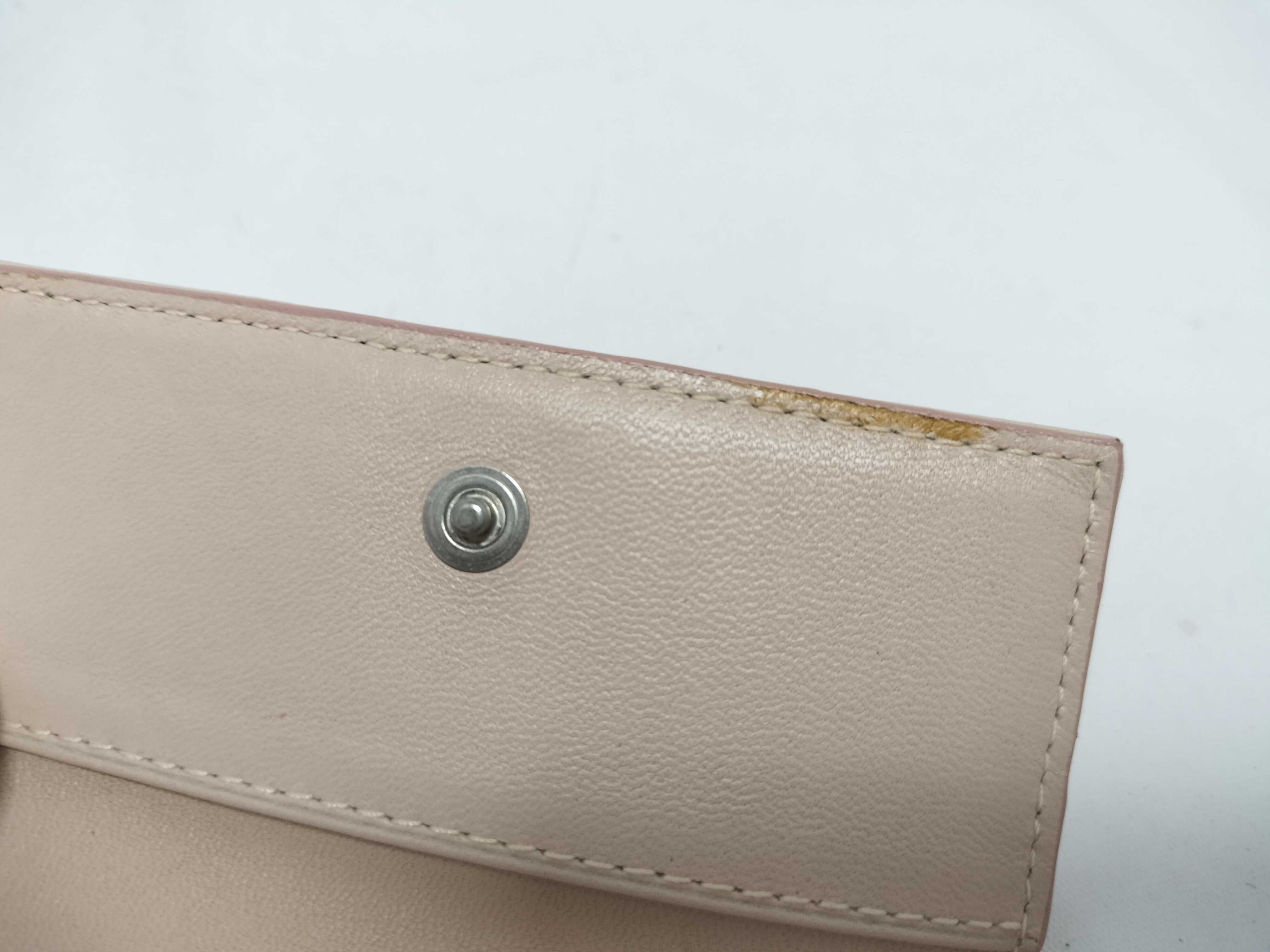 Key Case — view 11