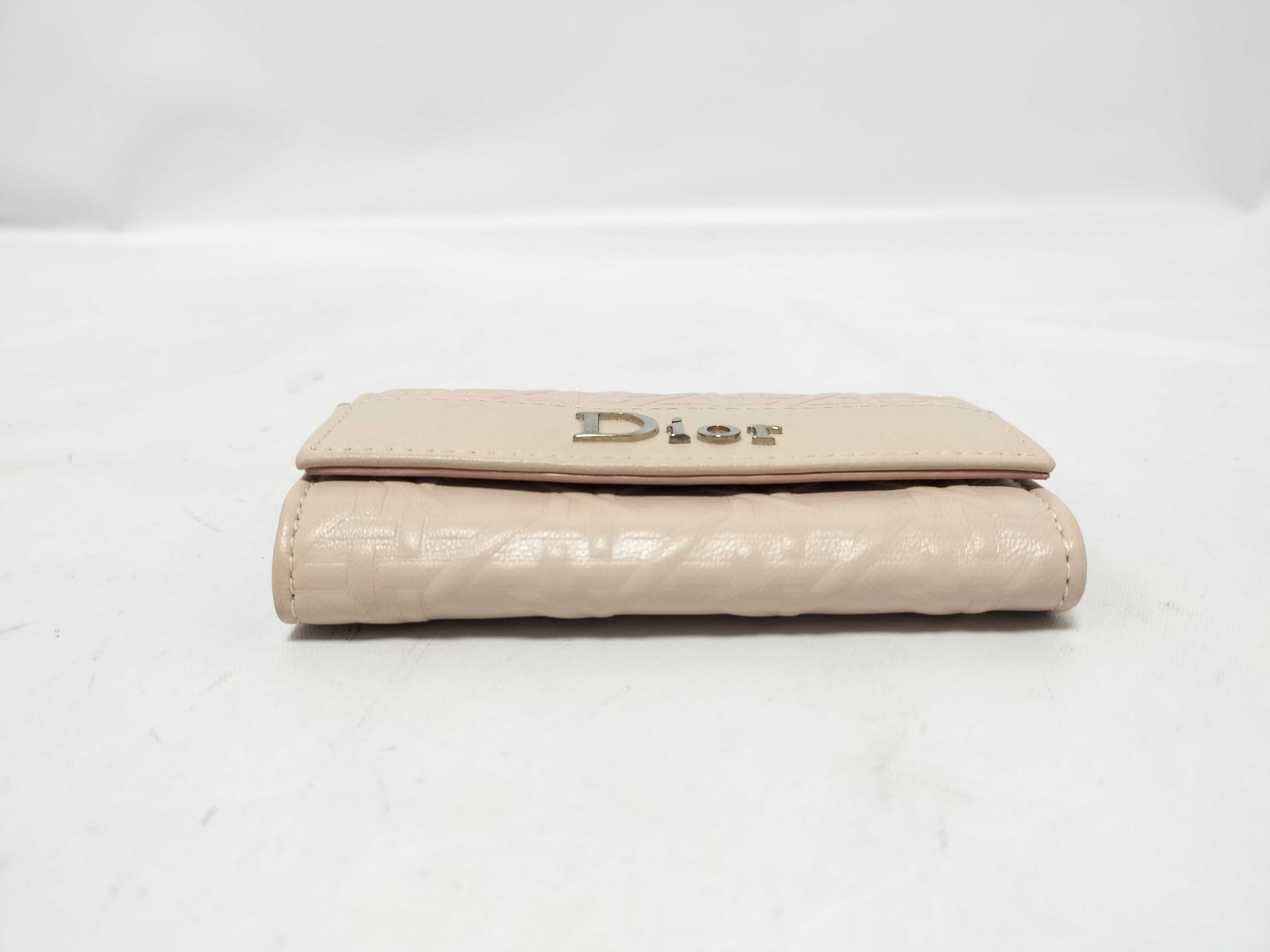Key Case — view 3