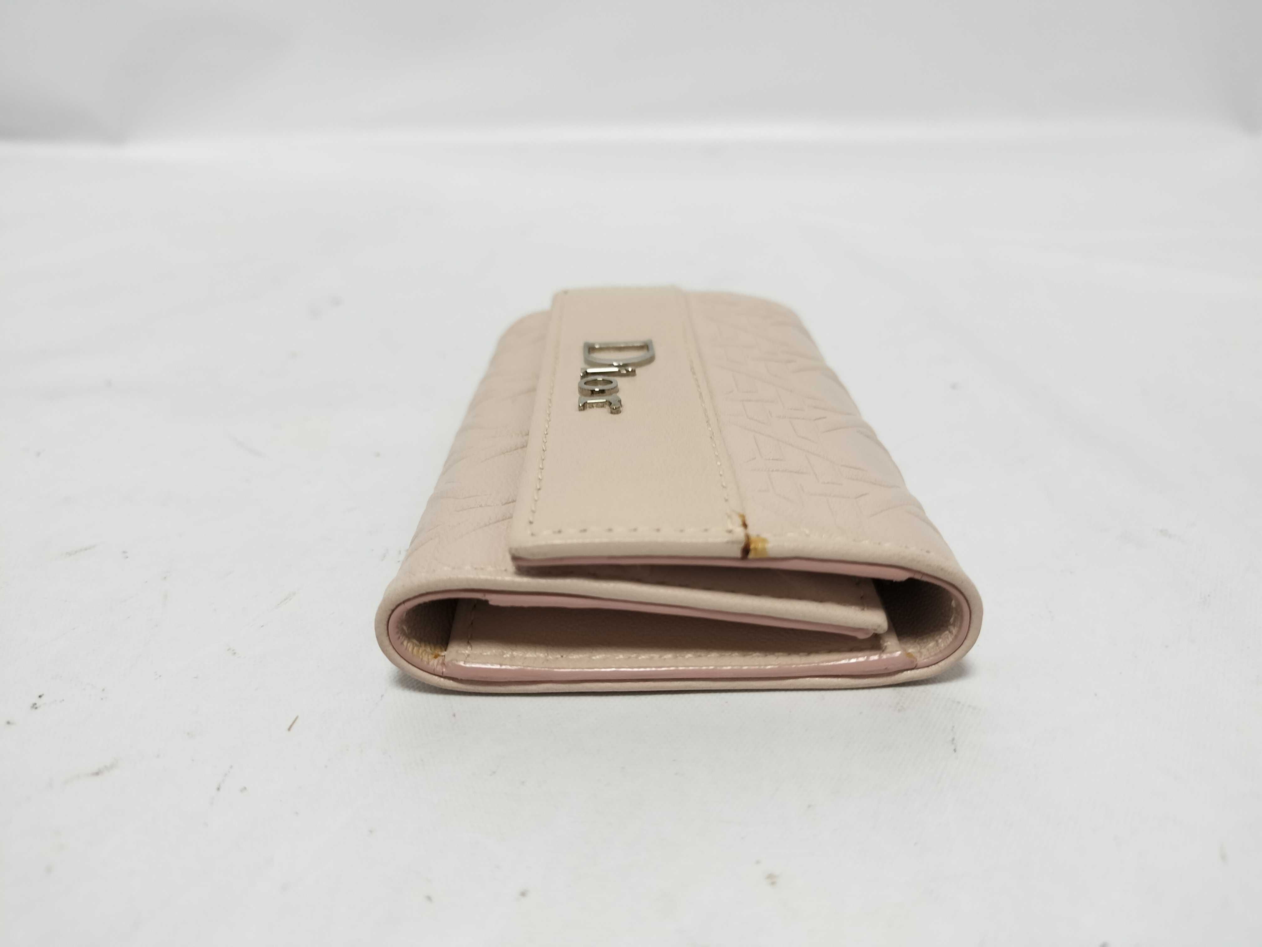 Key Case — view 4
