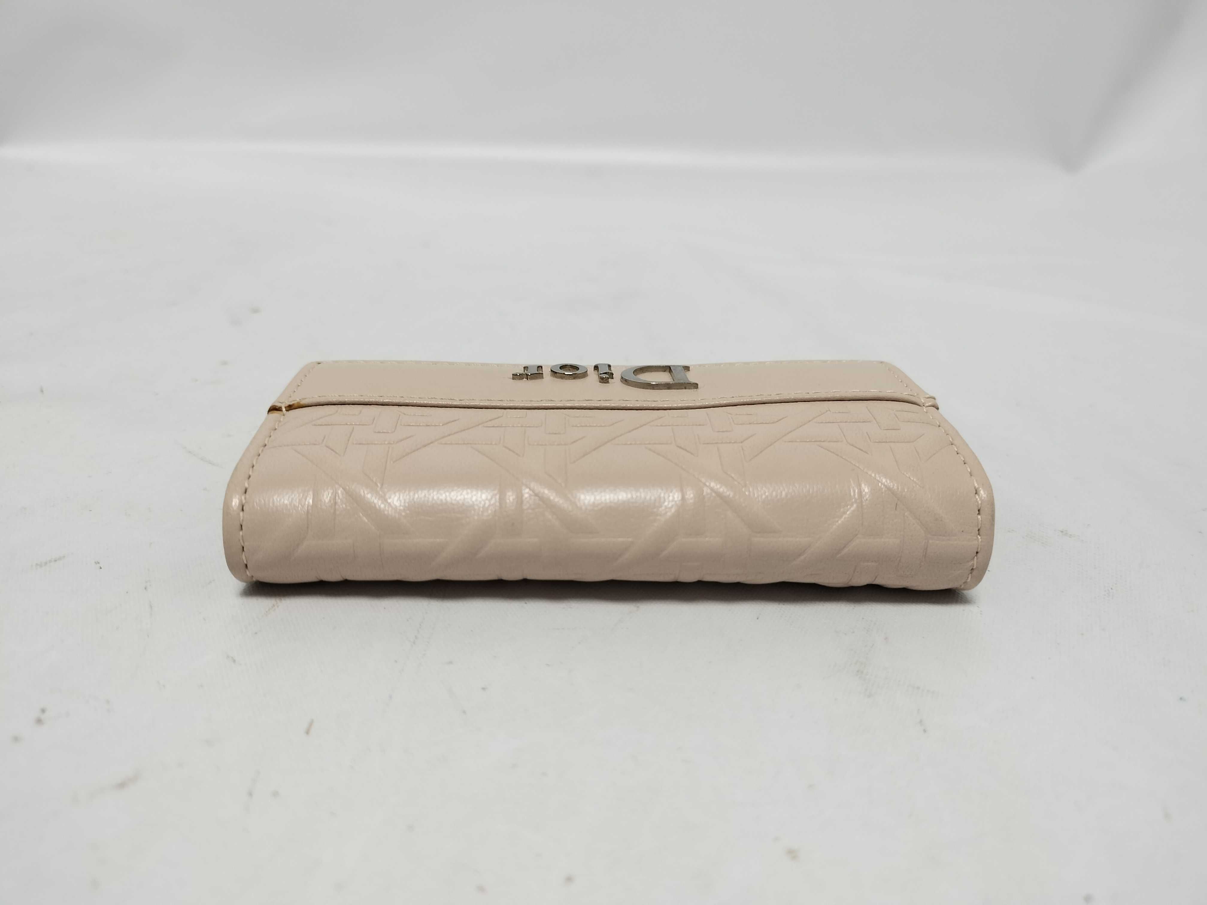 Key Case — view 5