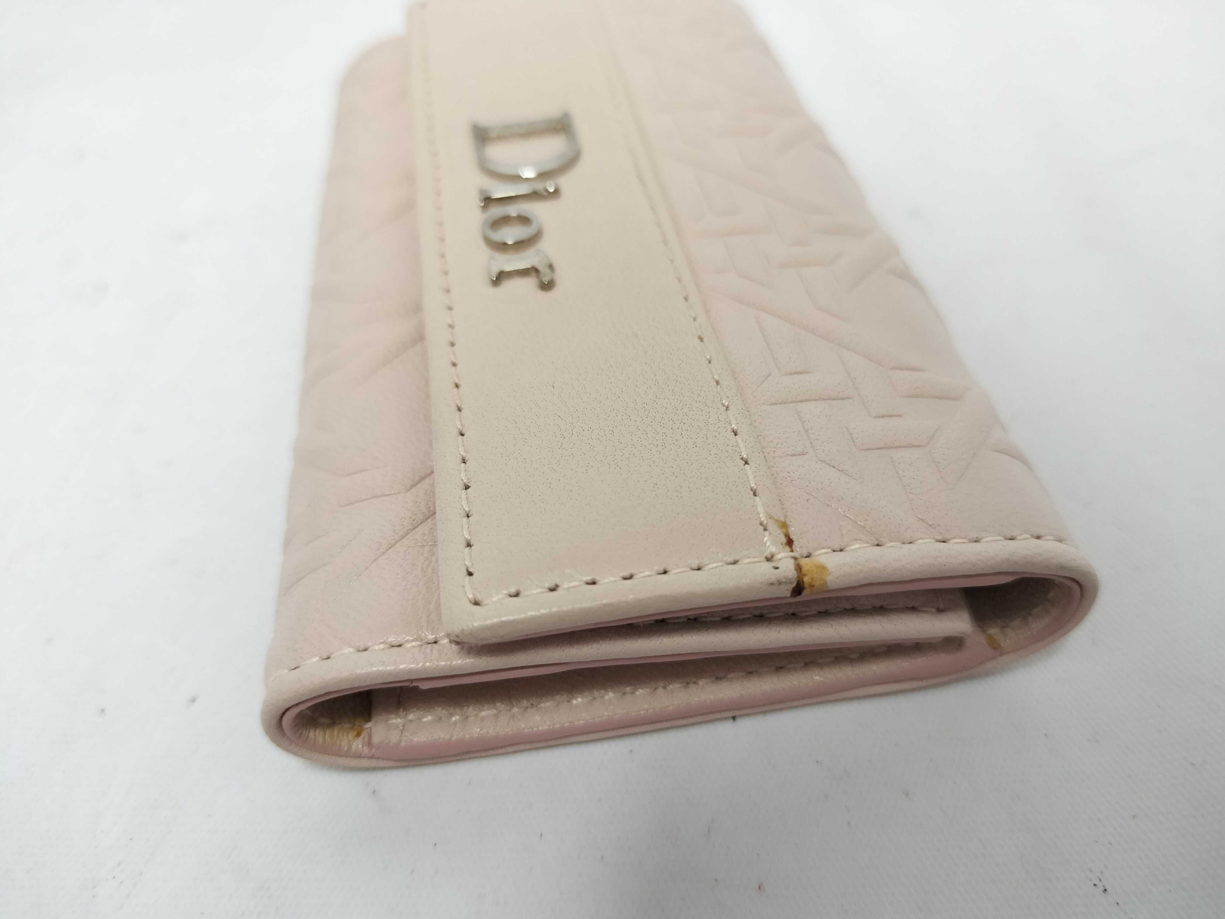 Key Case — view 7