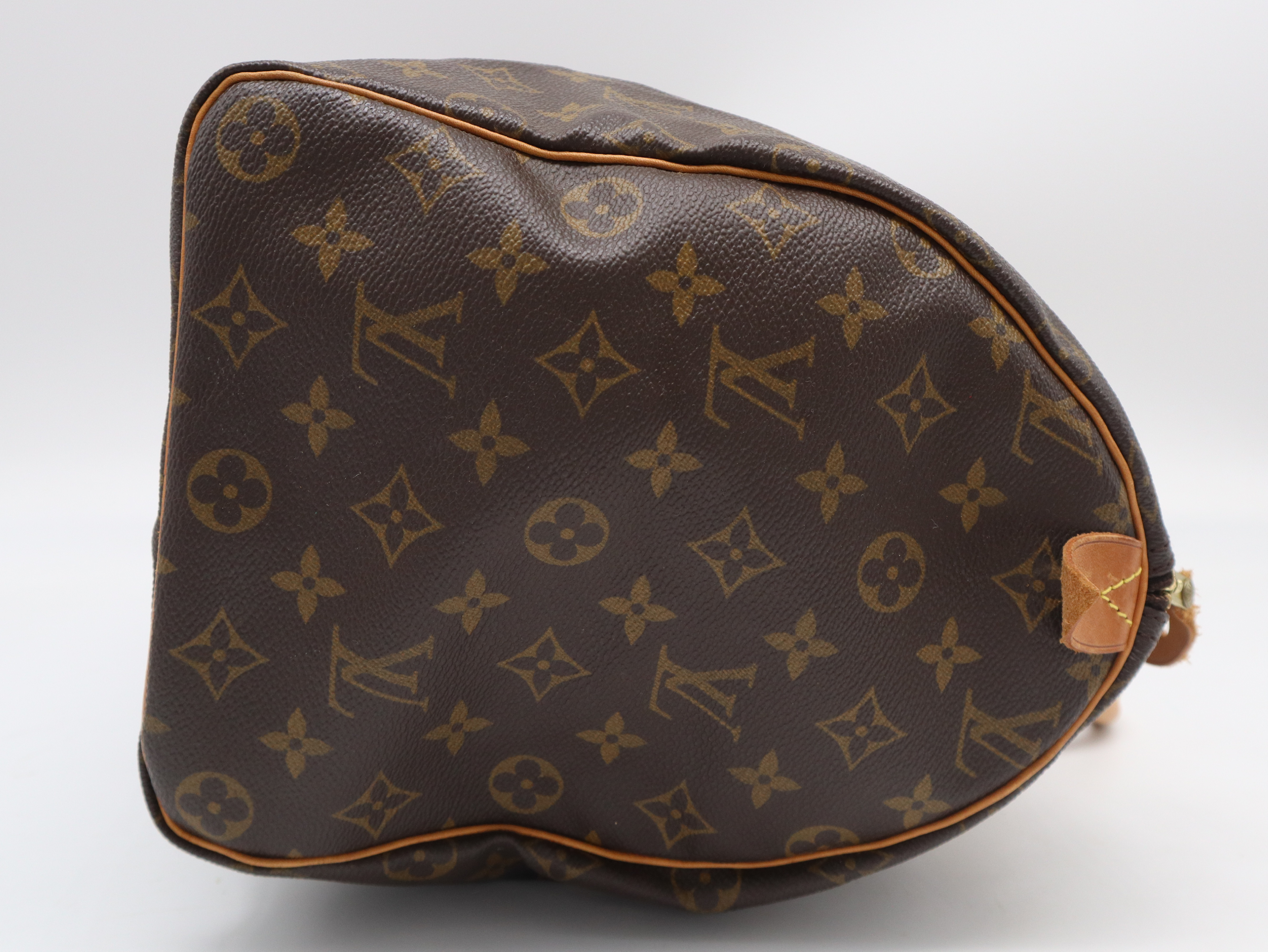 M41522 Monogram Speedy 40 Handbag — view 4