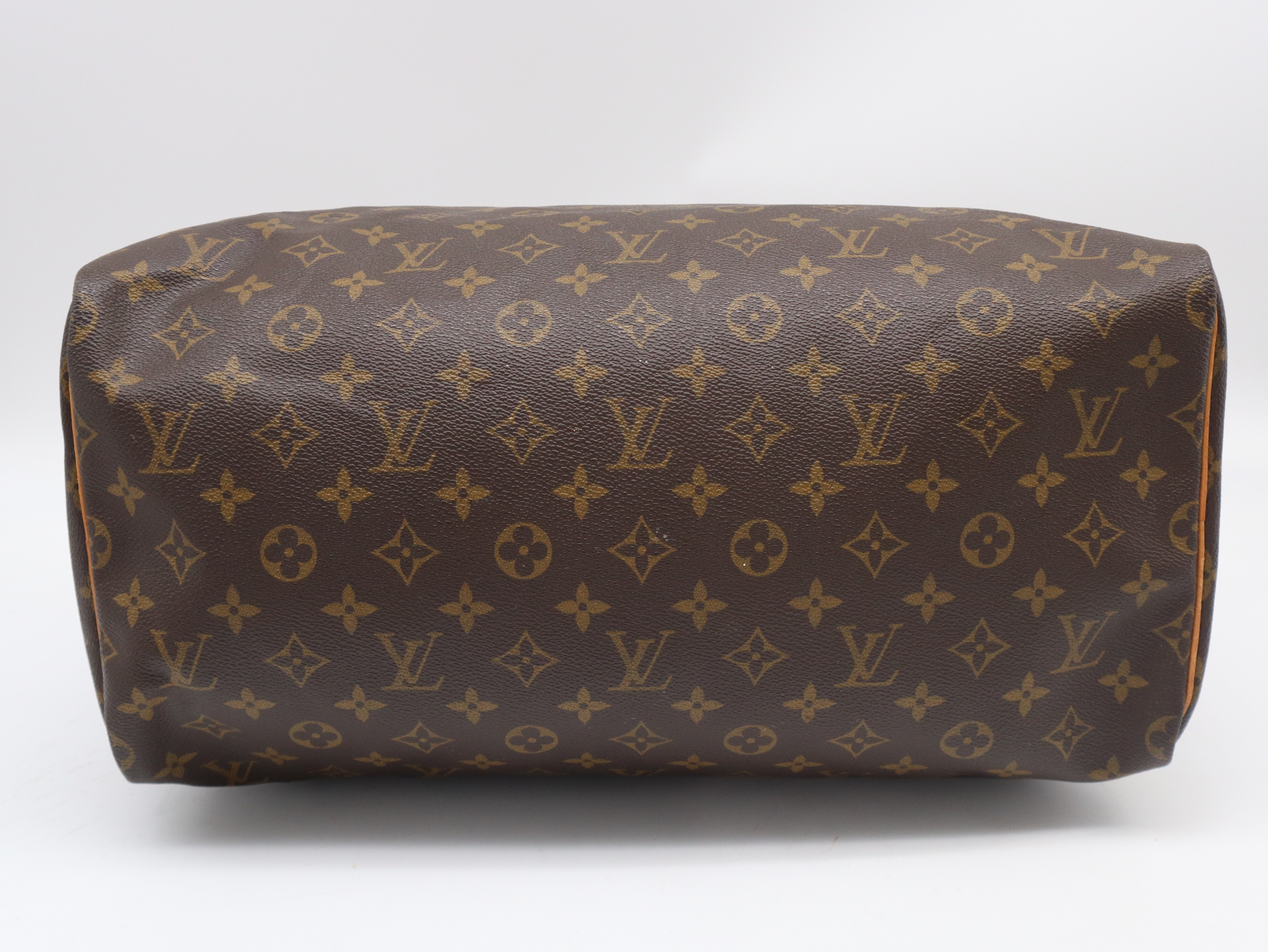 M41522 Monogram Speedy 40 Handbag — view 5