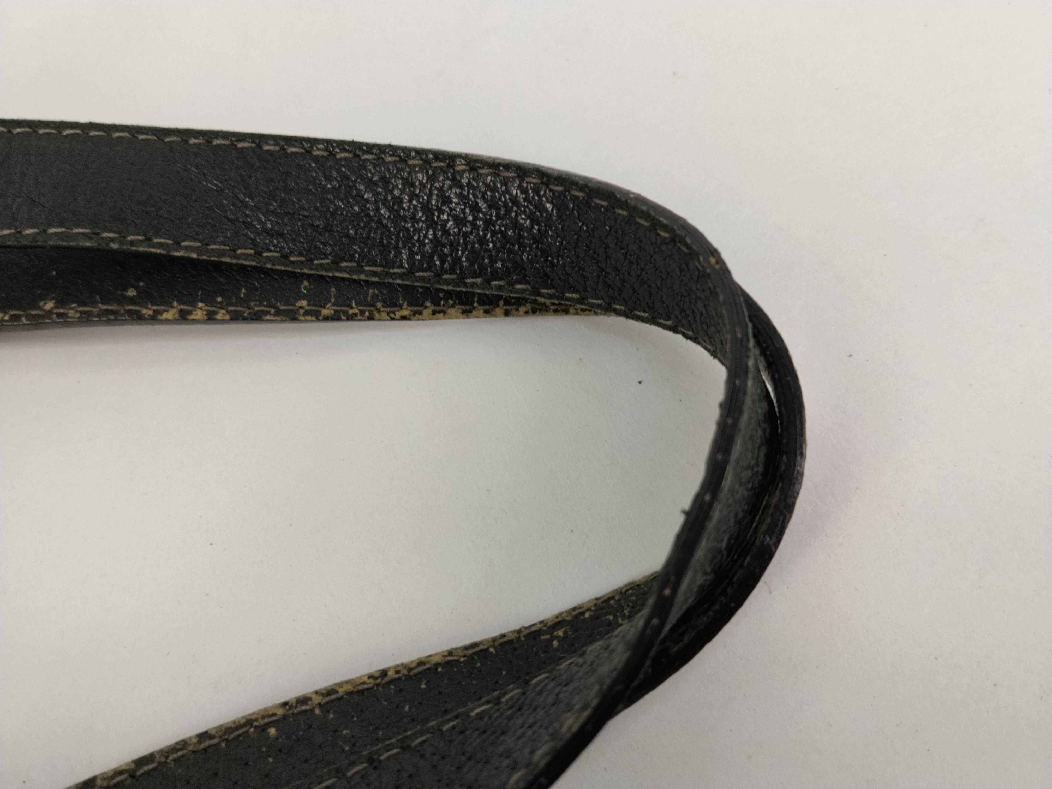 GG Canvas Gucci Handbag — view 4