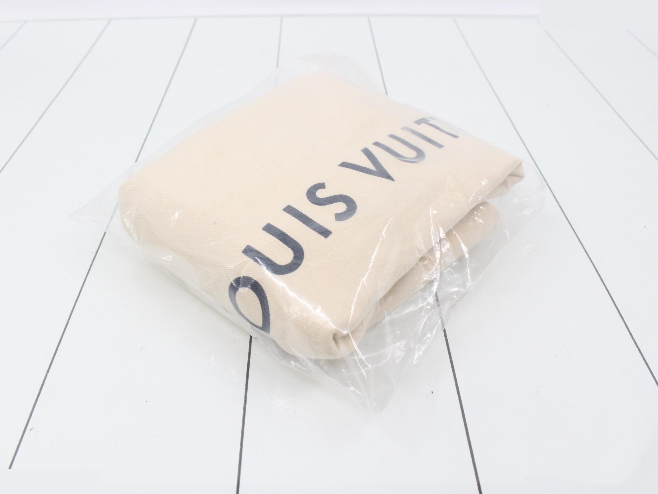 Capucines PM Magnolia M42258 RFID confirmed — view 7