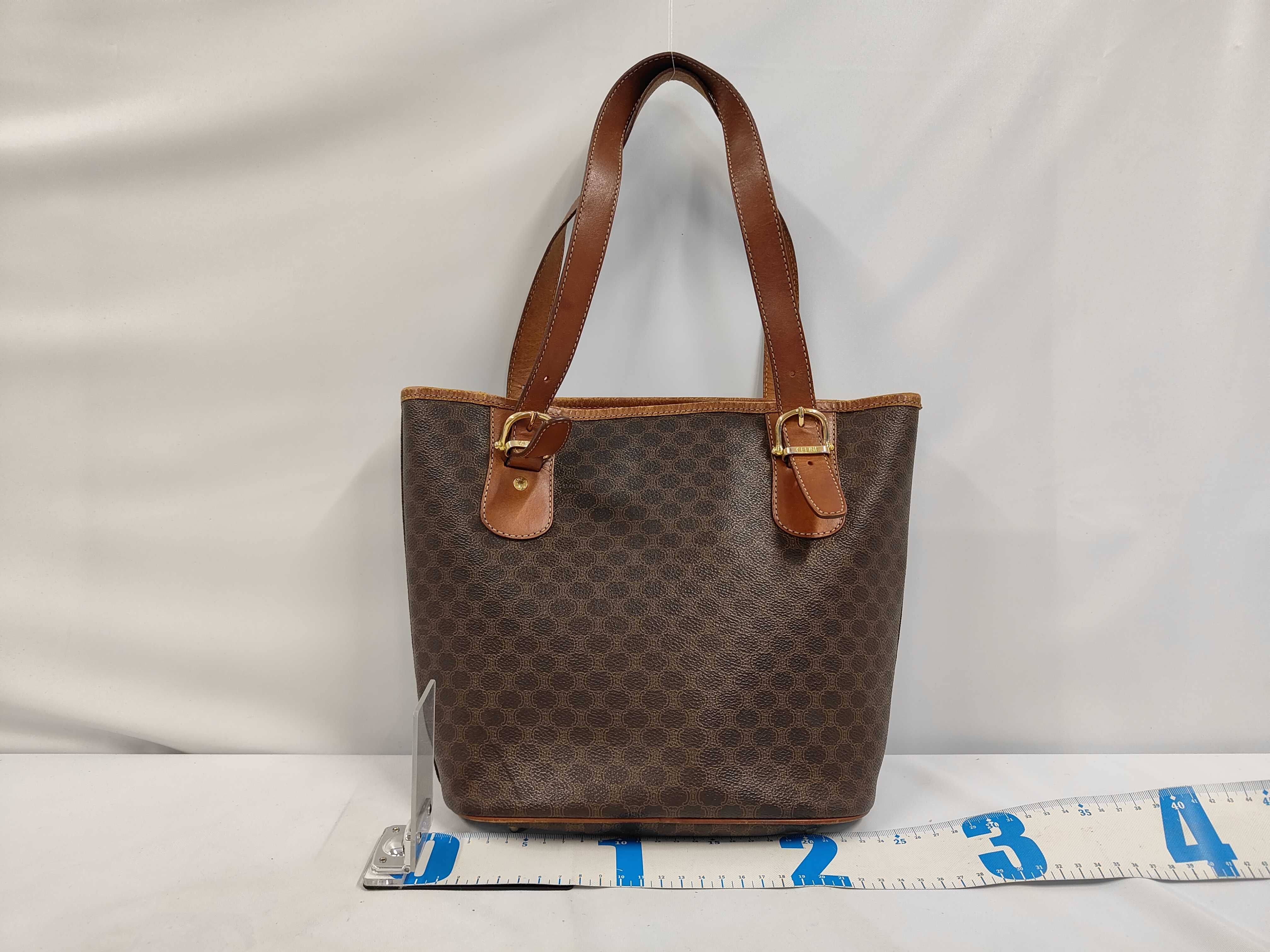 Handbag — view 2
