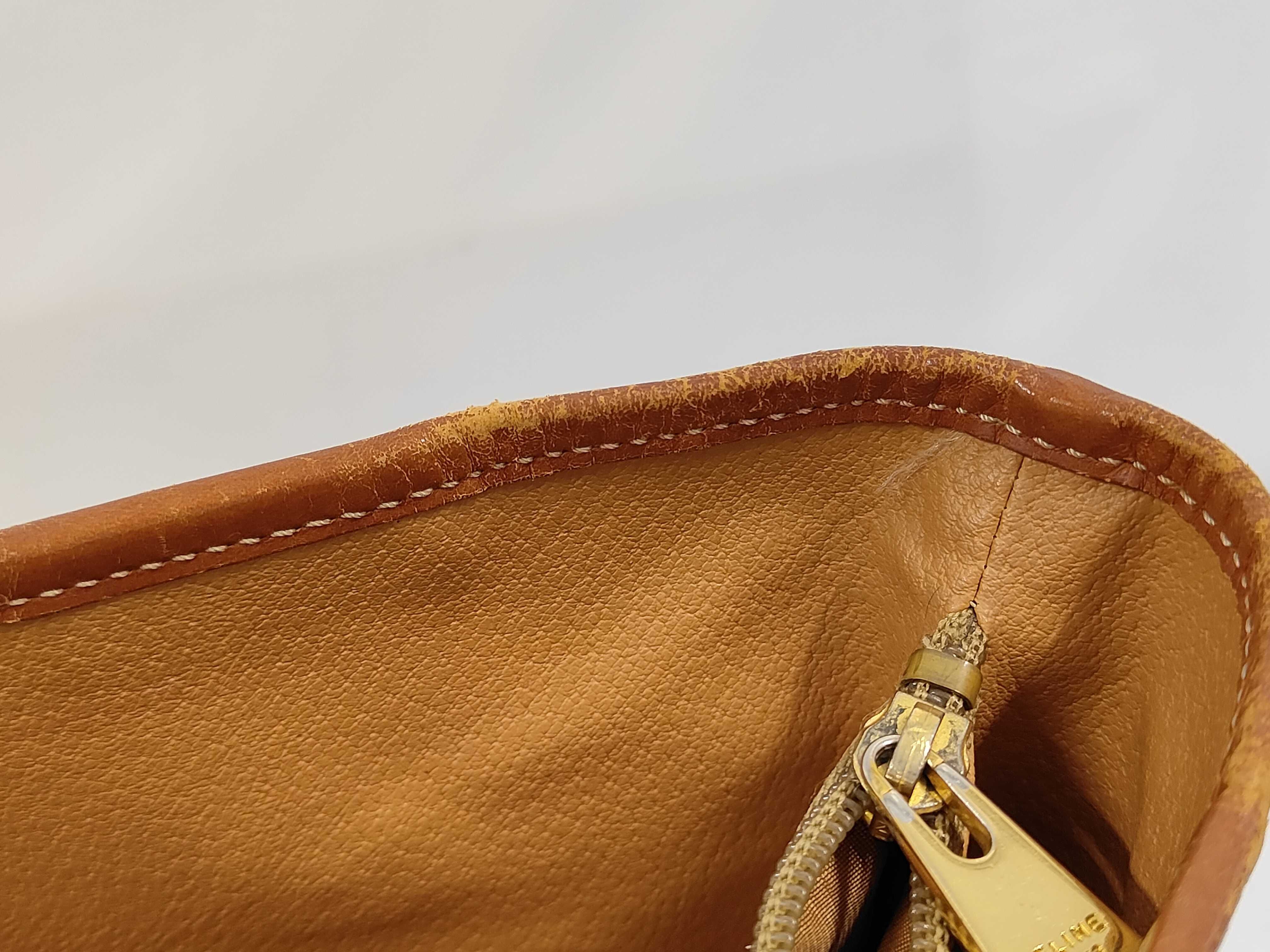 Handbag — view 12
