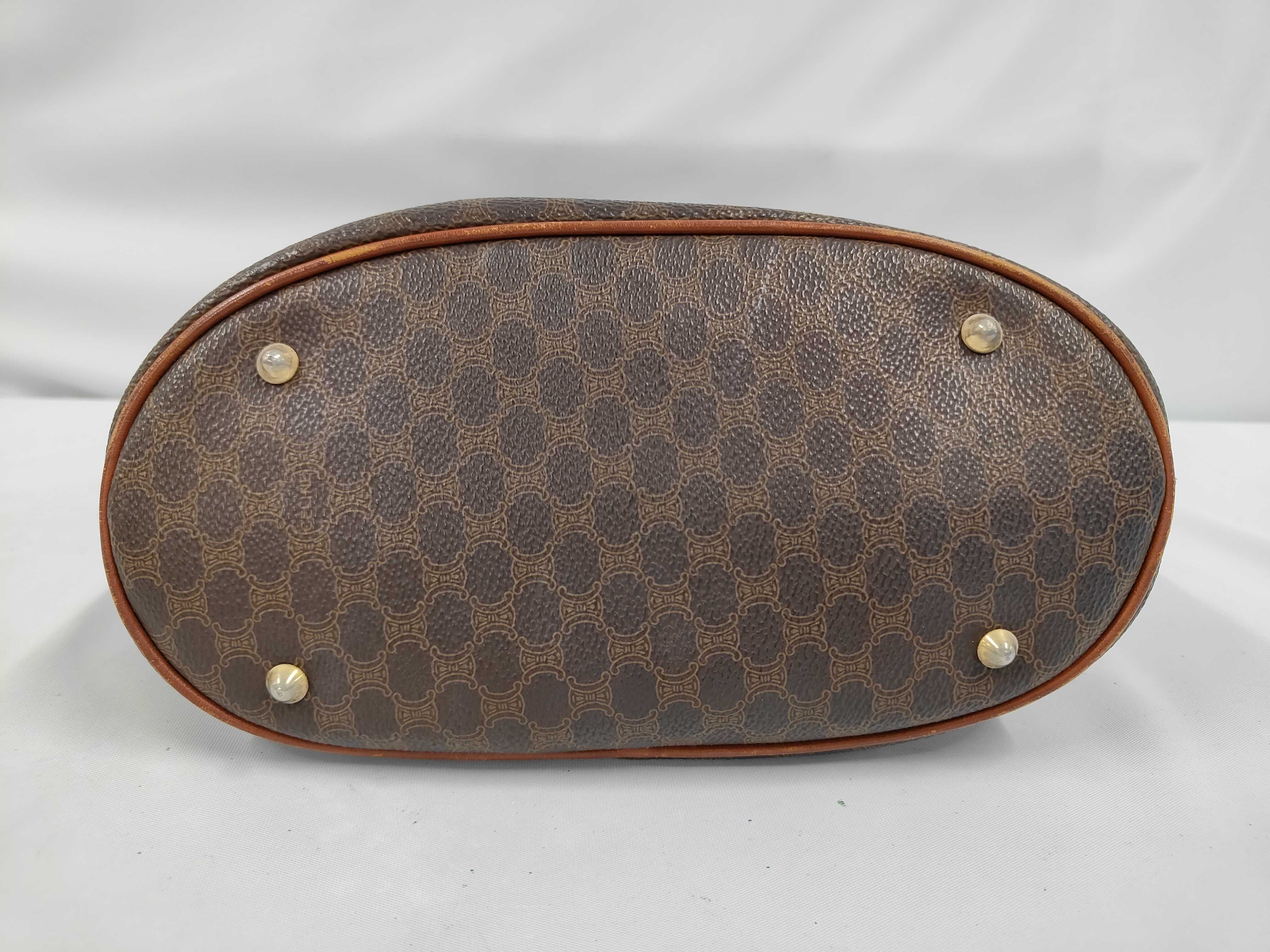 Handbag — view 3