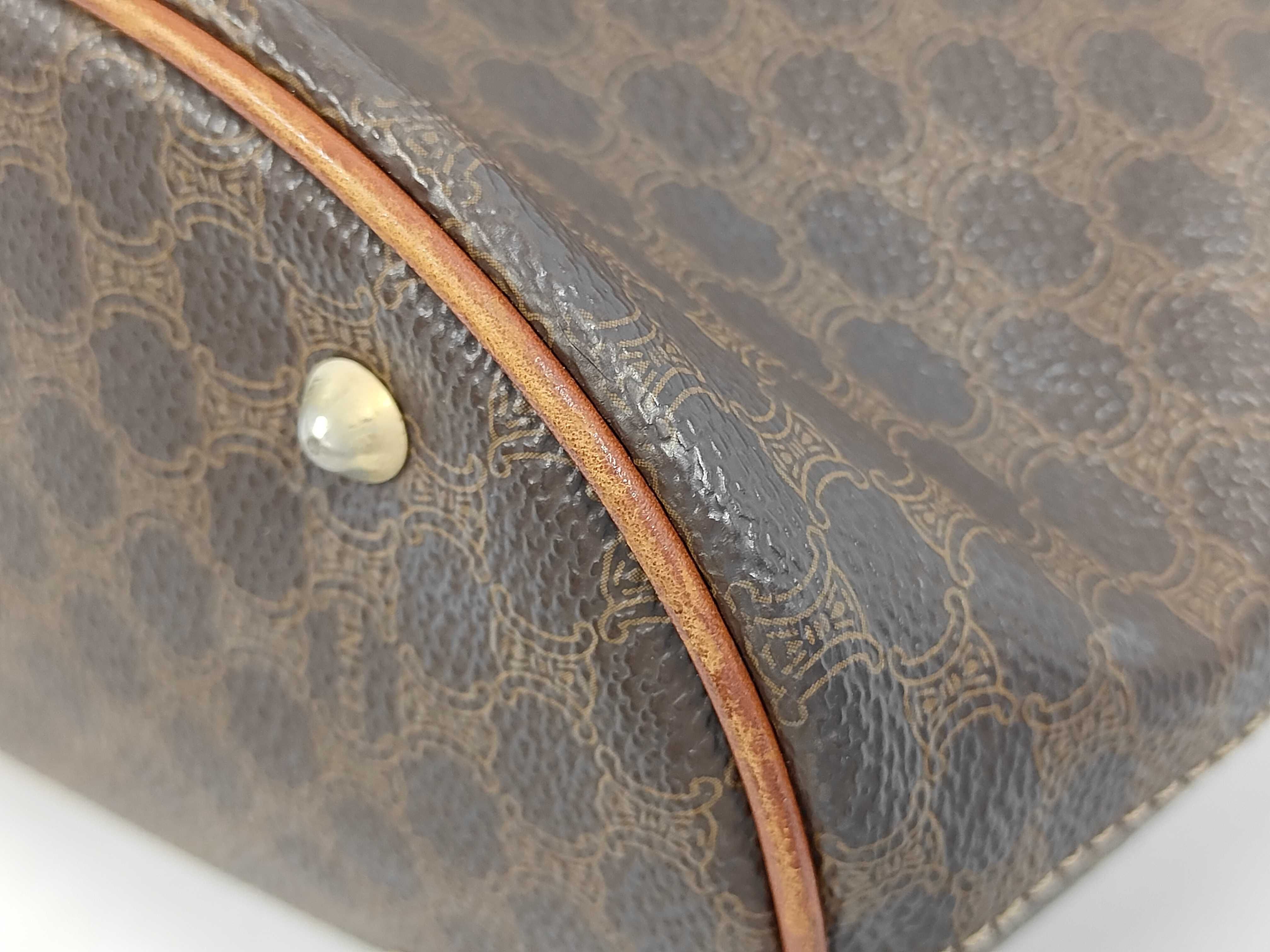 Handbag — view 4