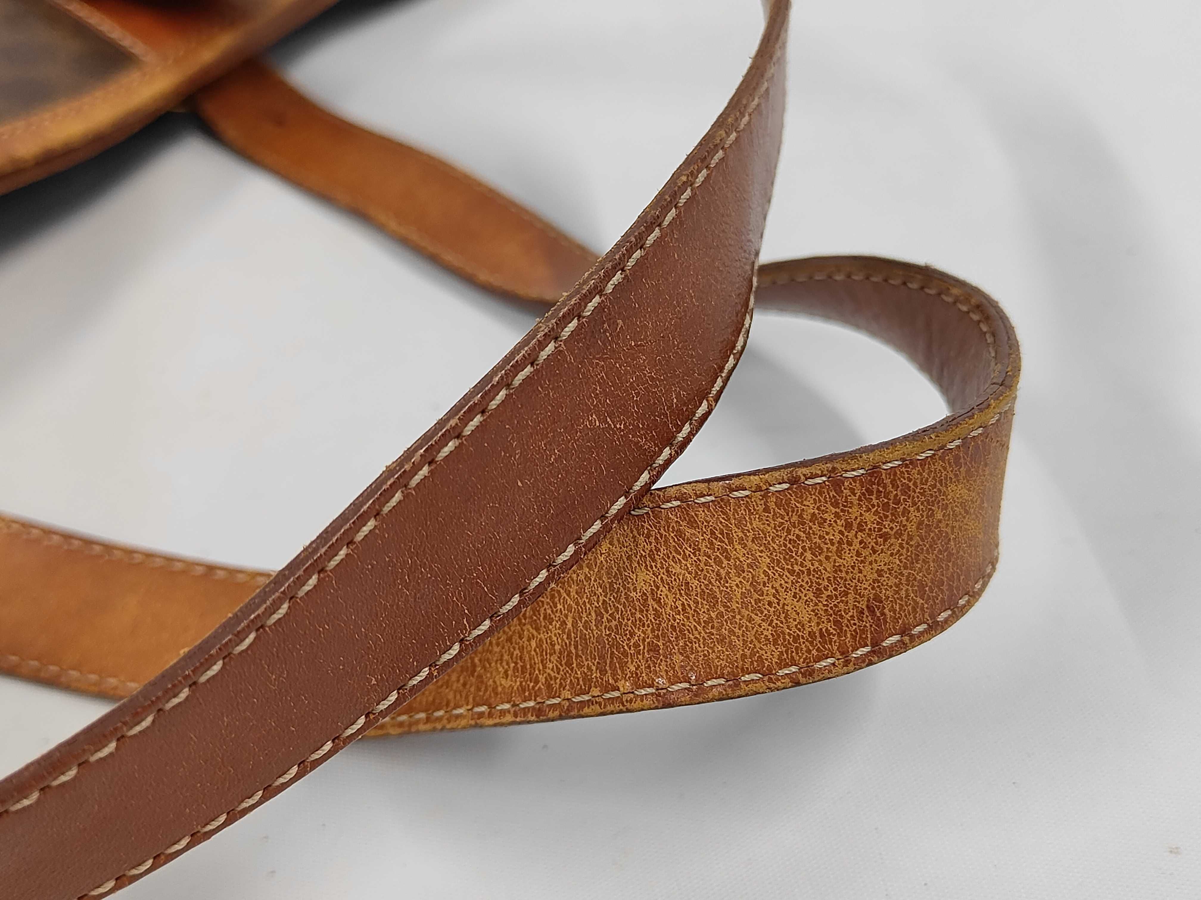 Handbag — view 5