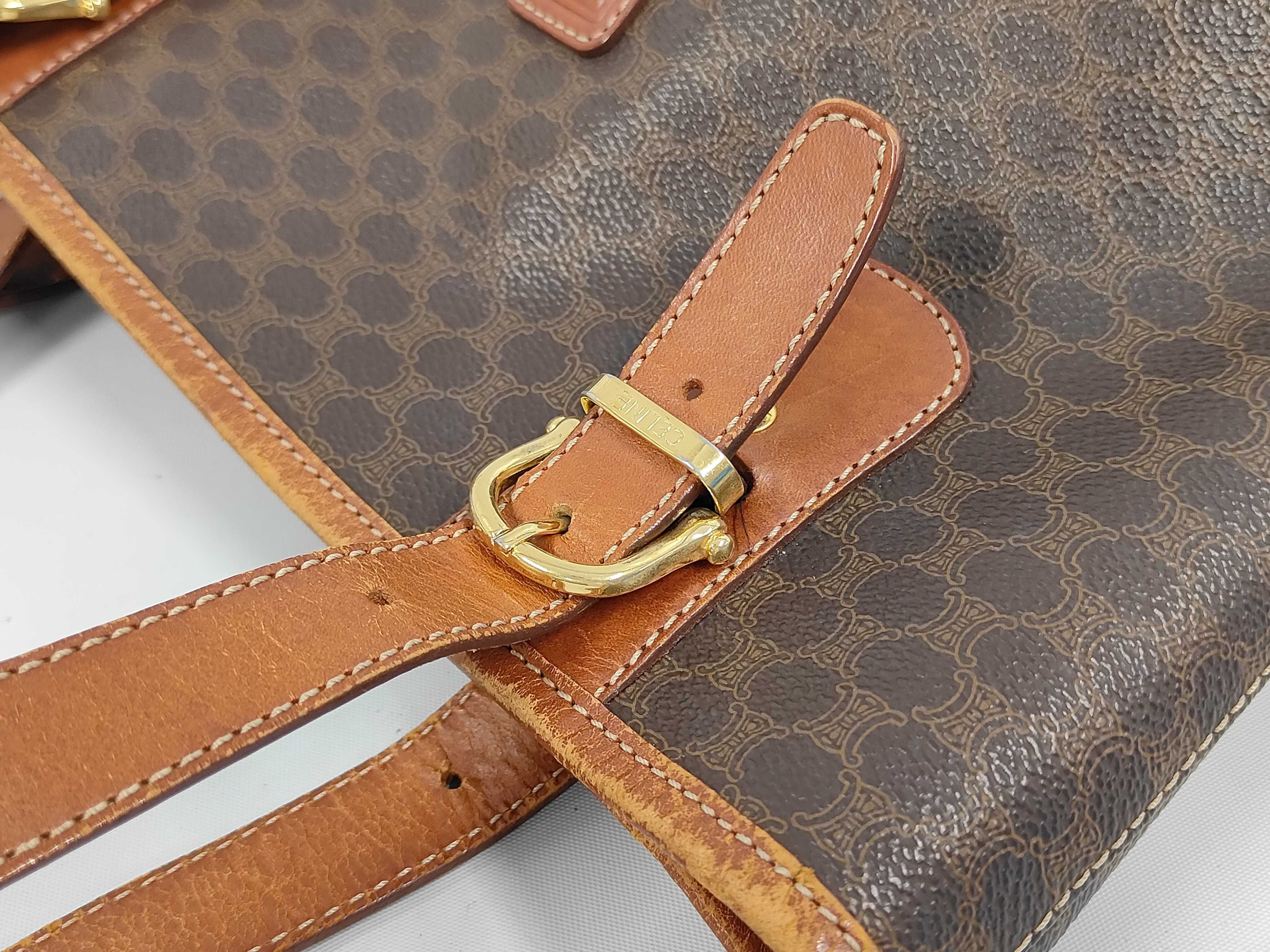 Handbag — view 6