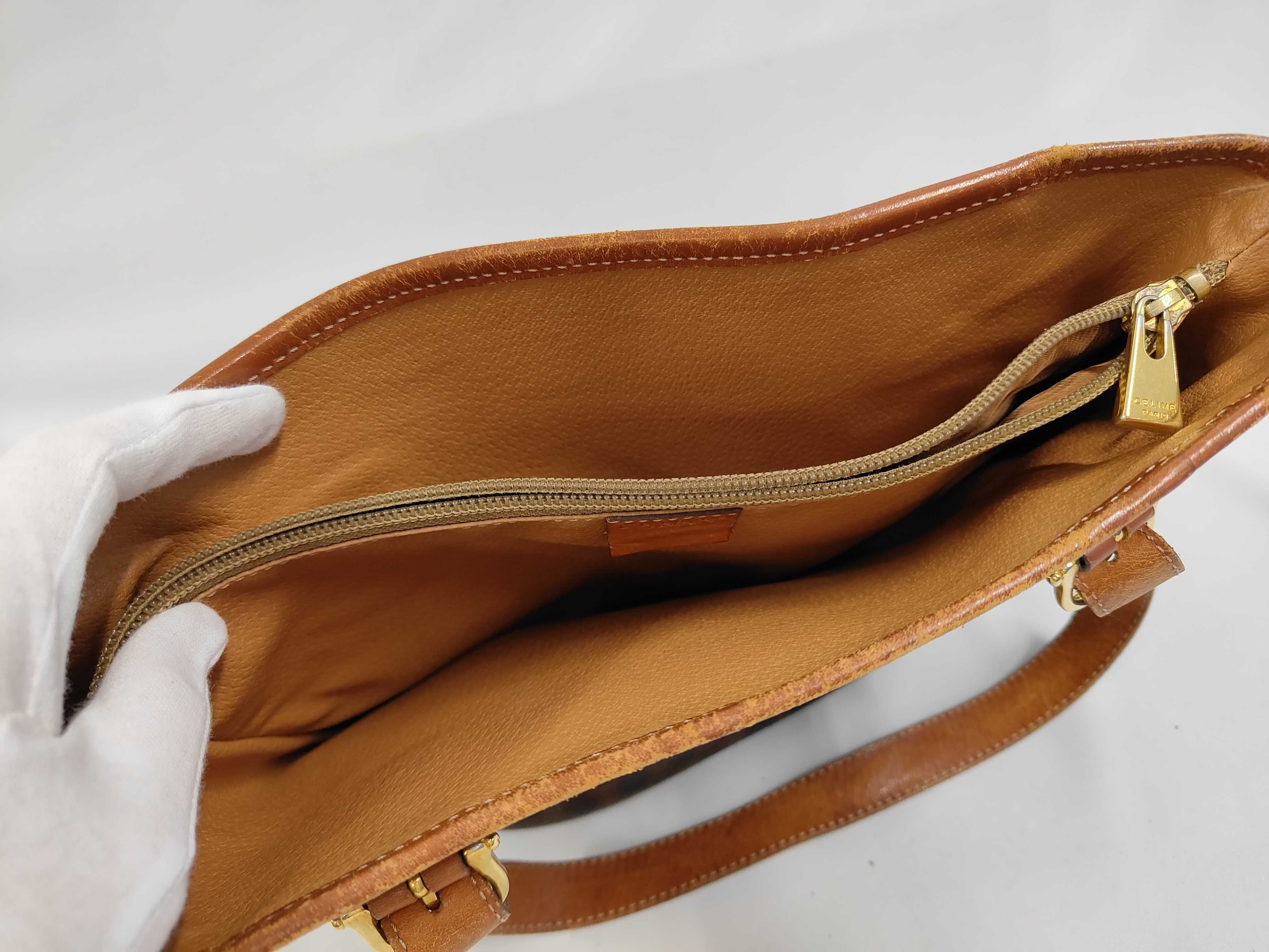 Handbag — view 7
