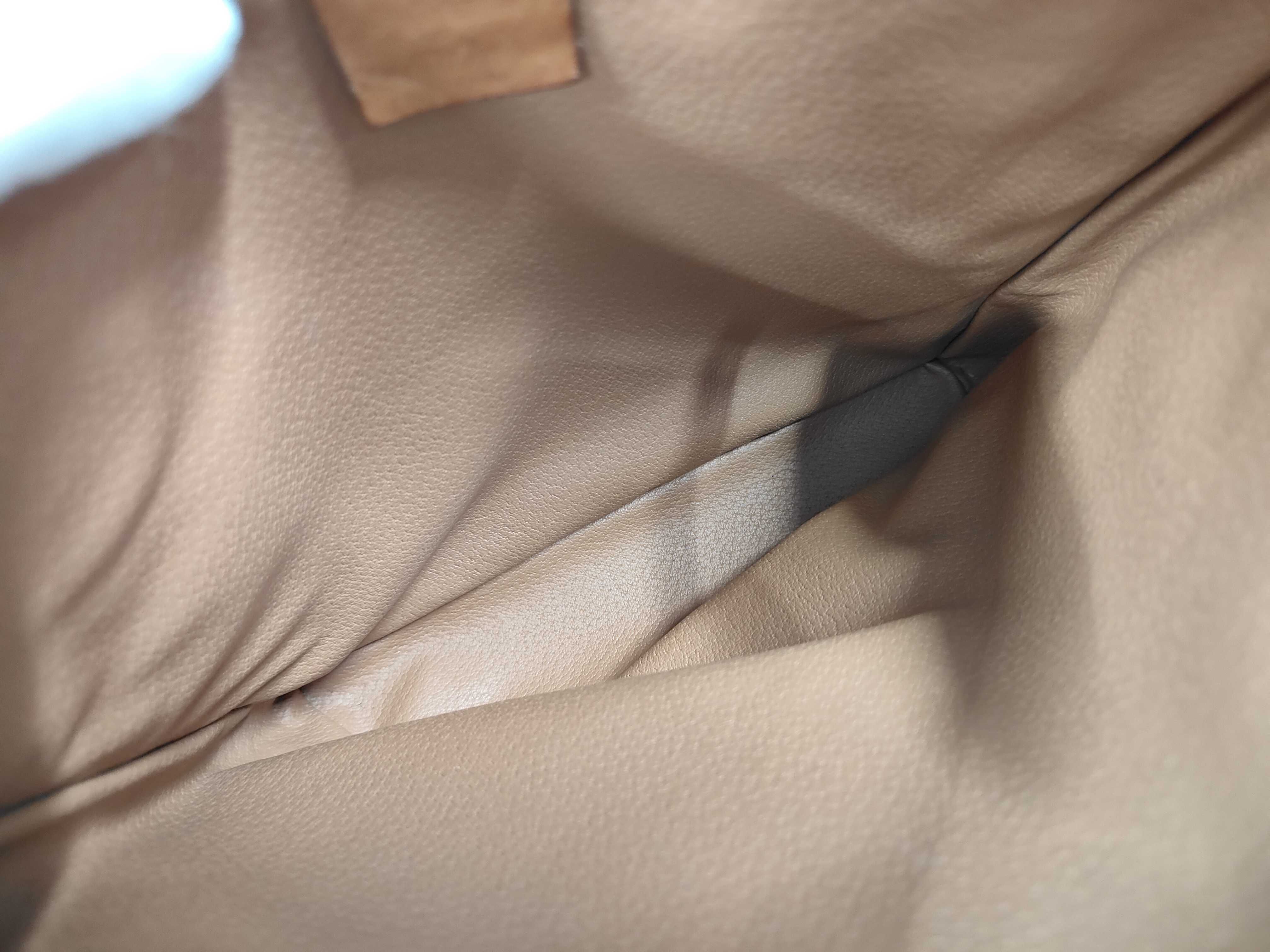 Handbag — view 8