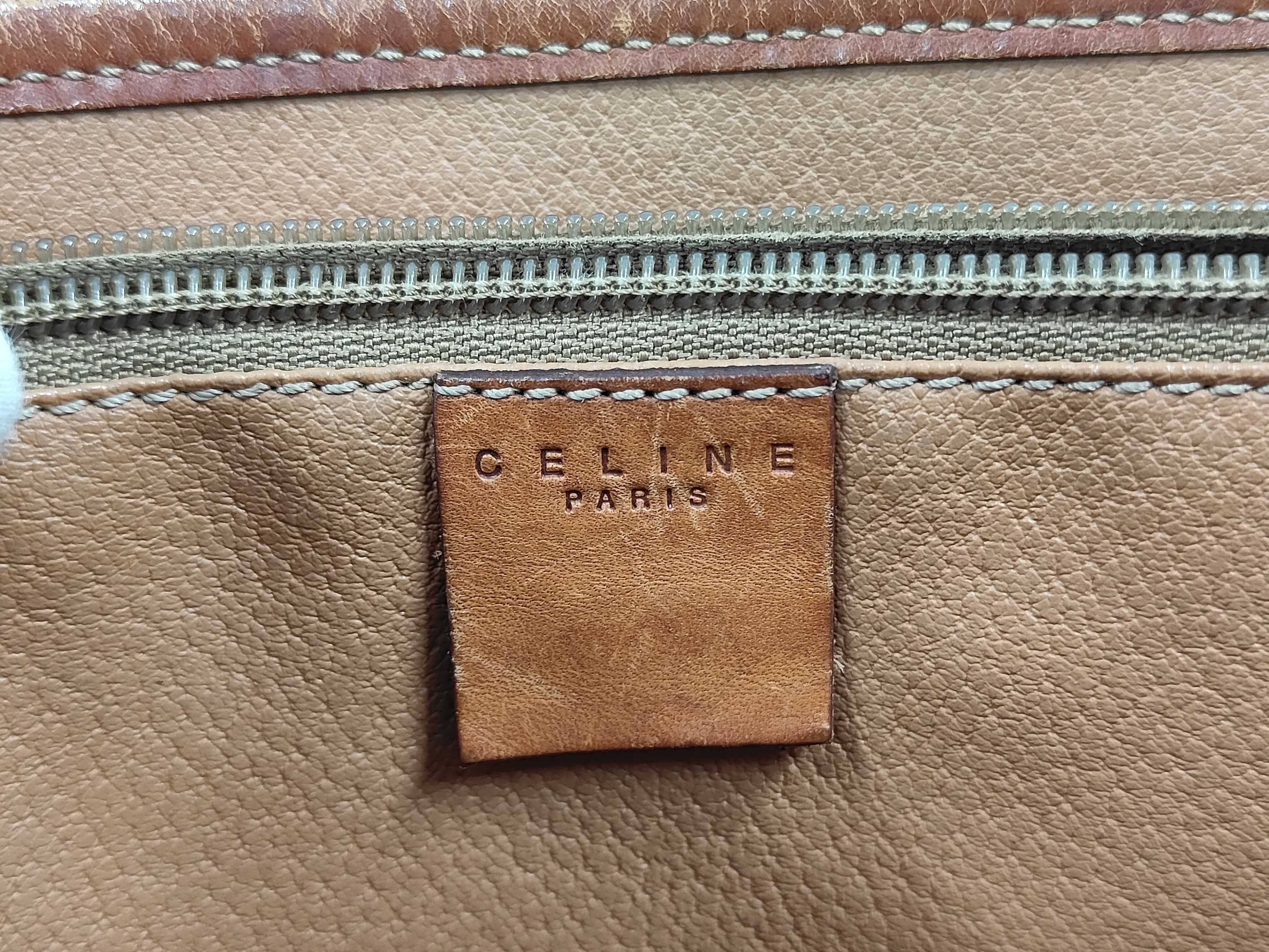 Handbag — view 9