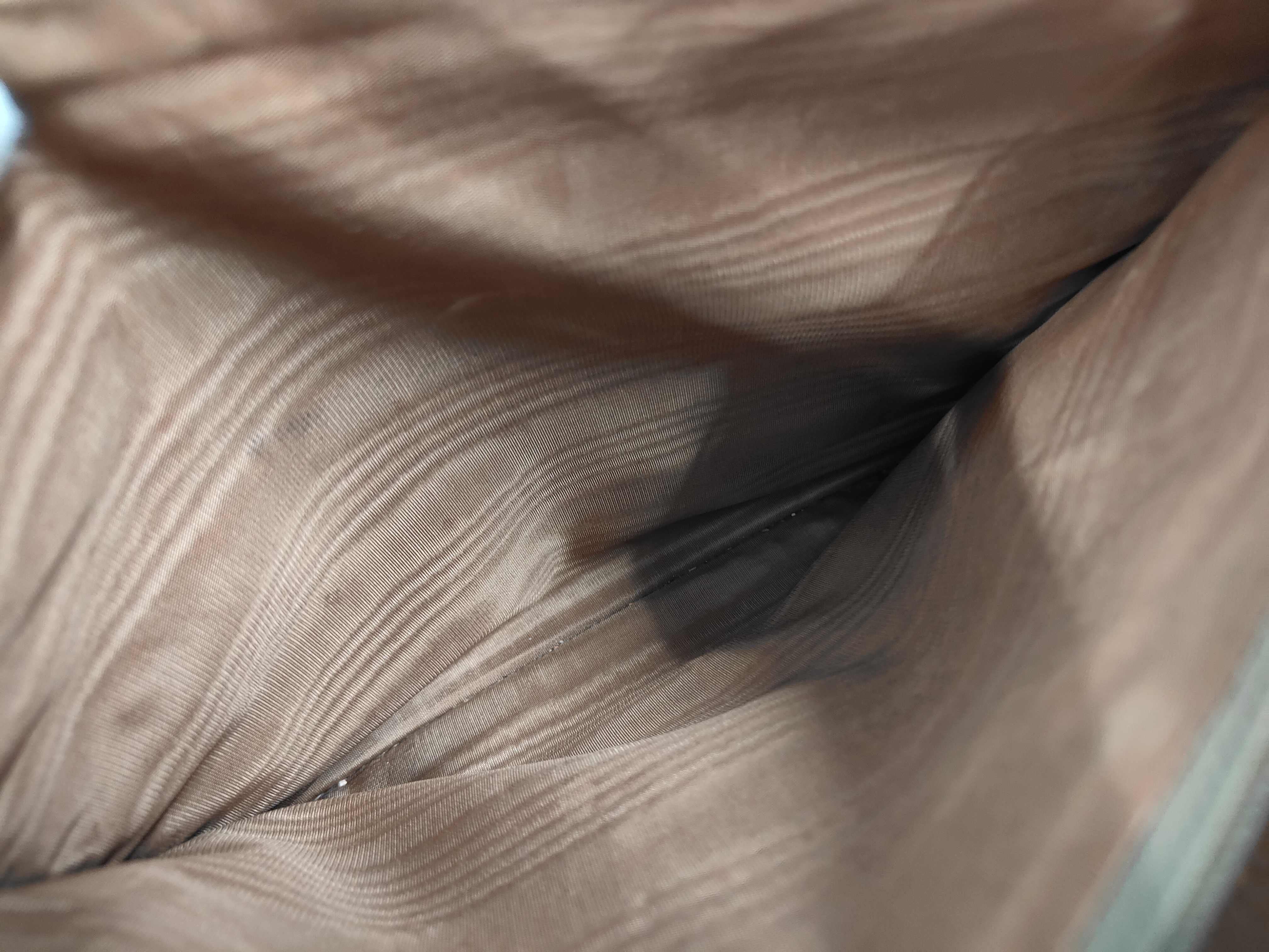 Handbag — view 10