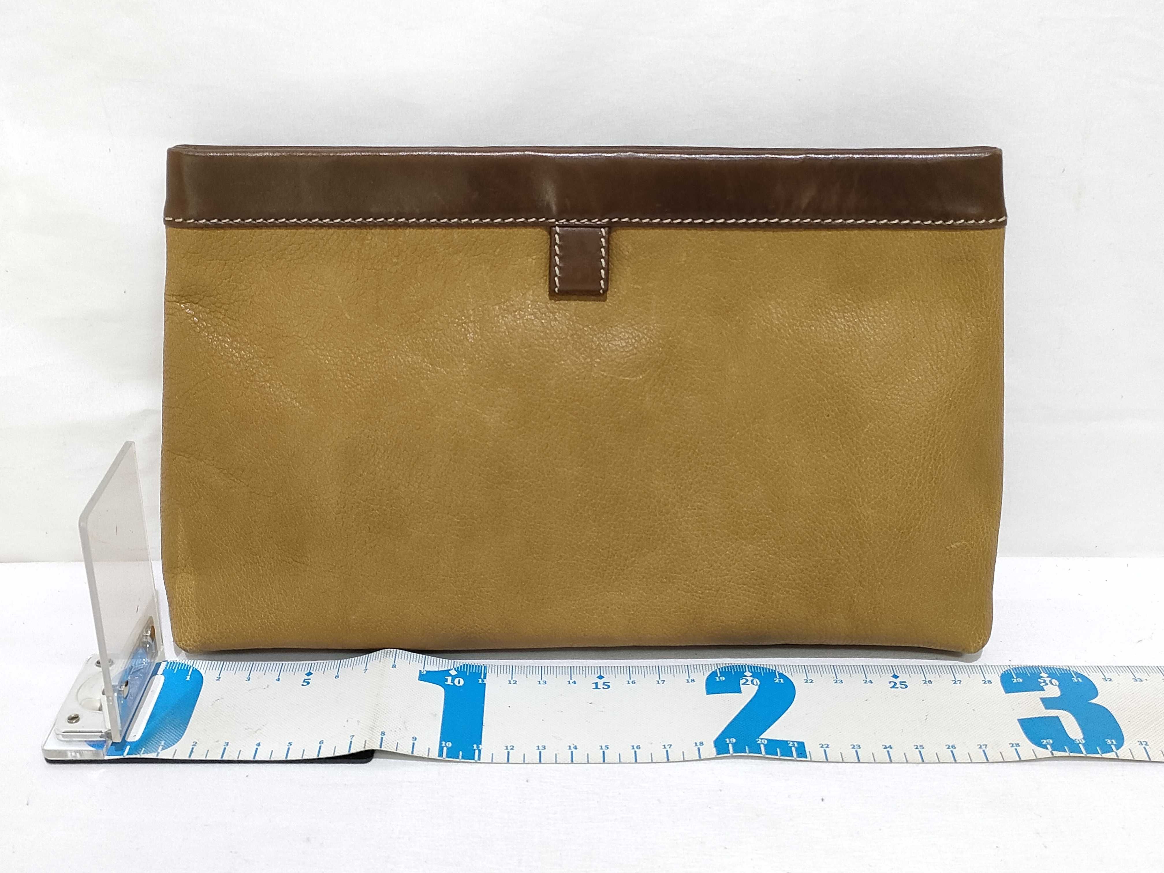 Second Bag — view 2