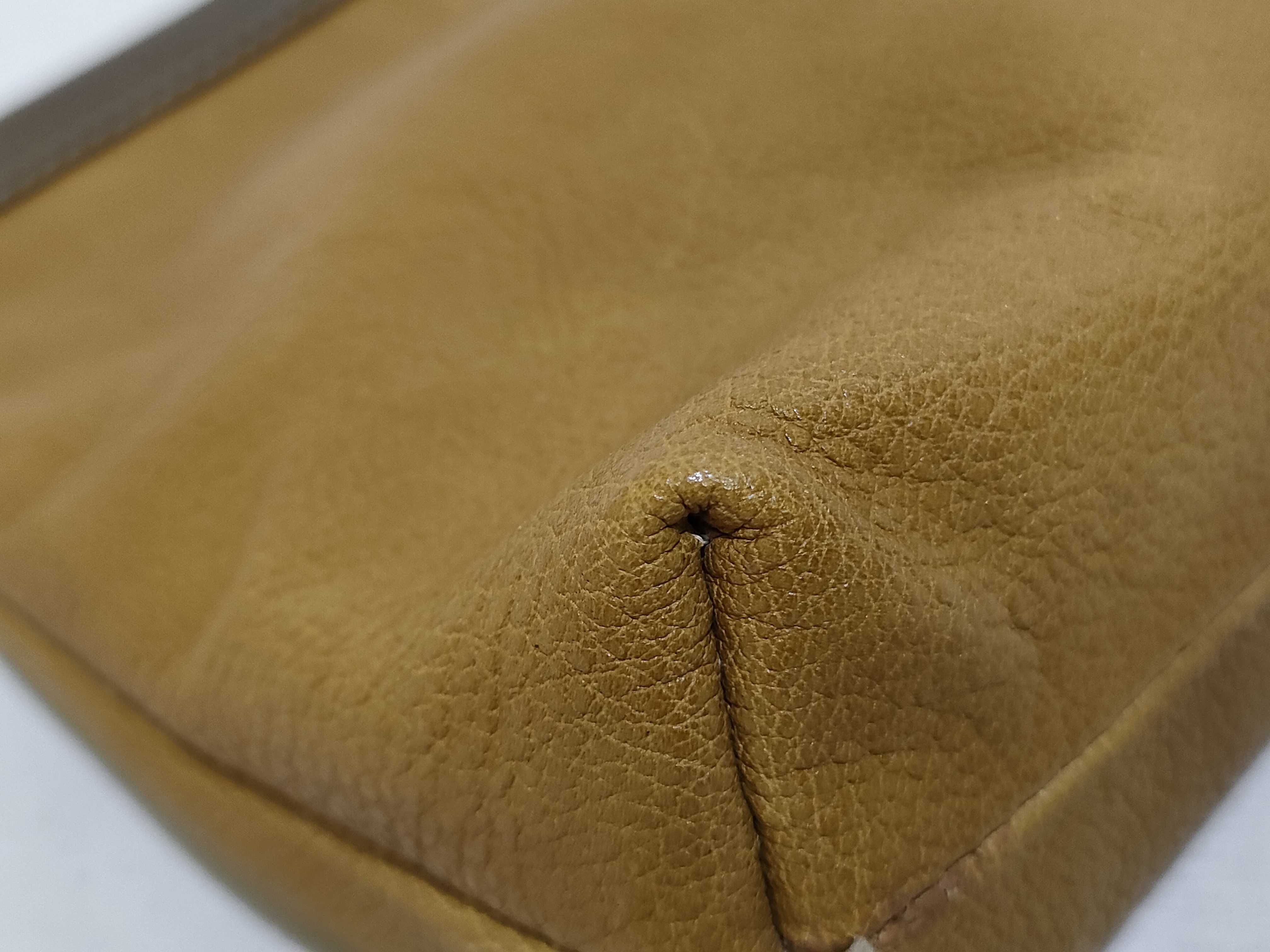 Second Bag — view 3