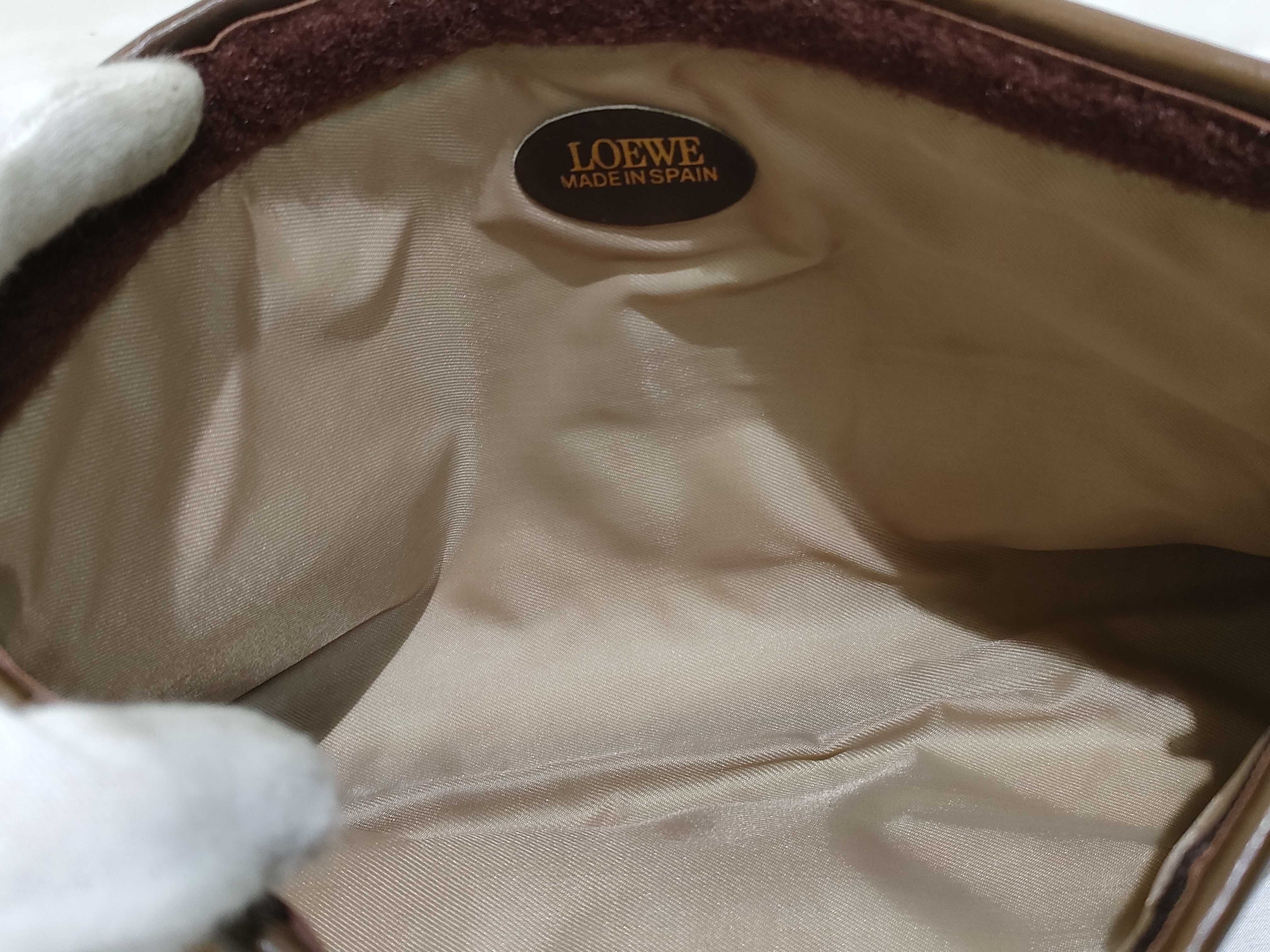 Second Bag — view 5