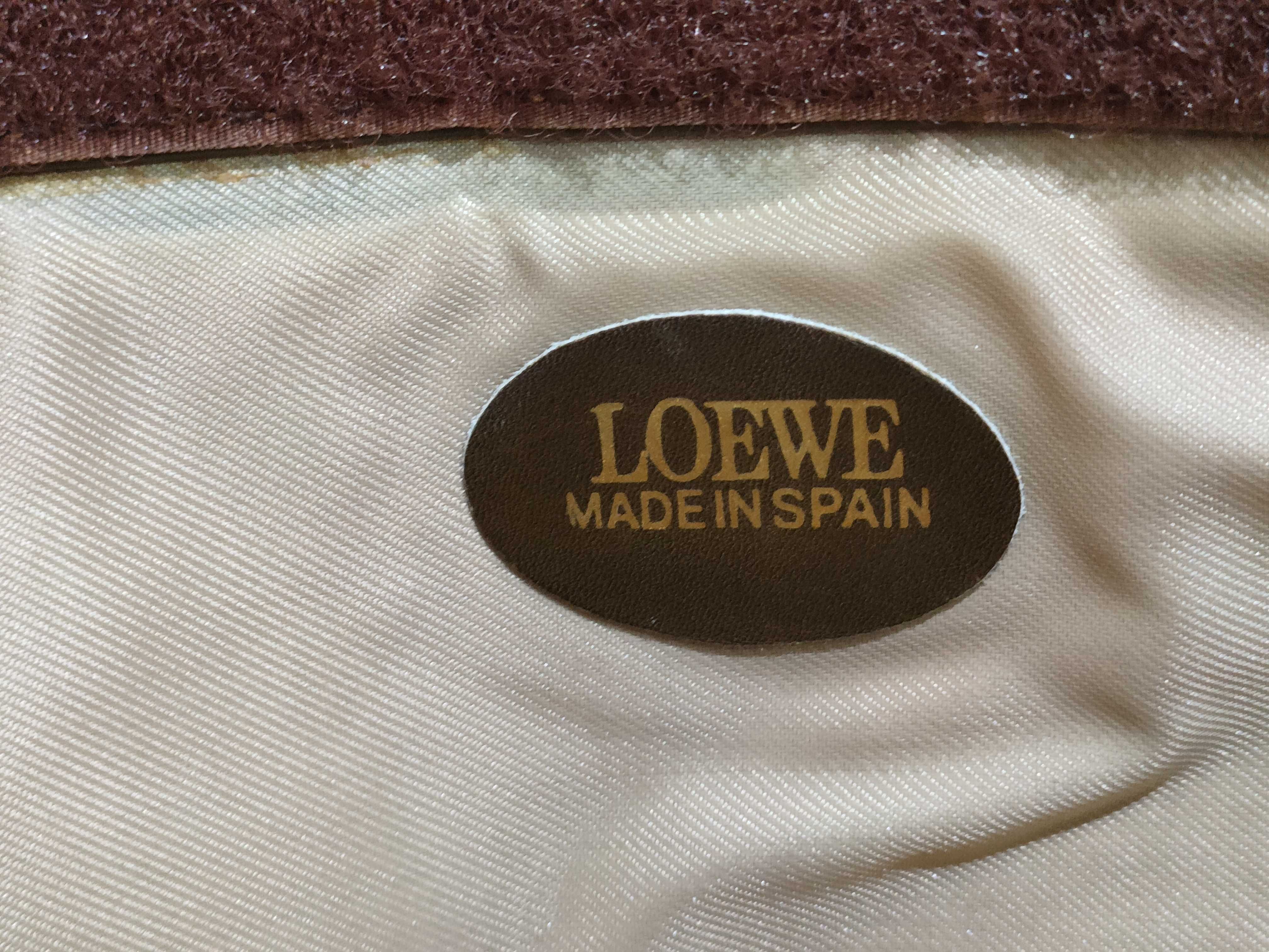 Second Bag — view 6