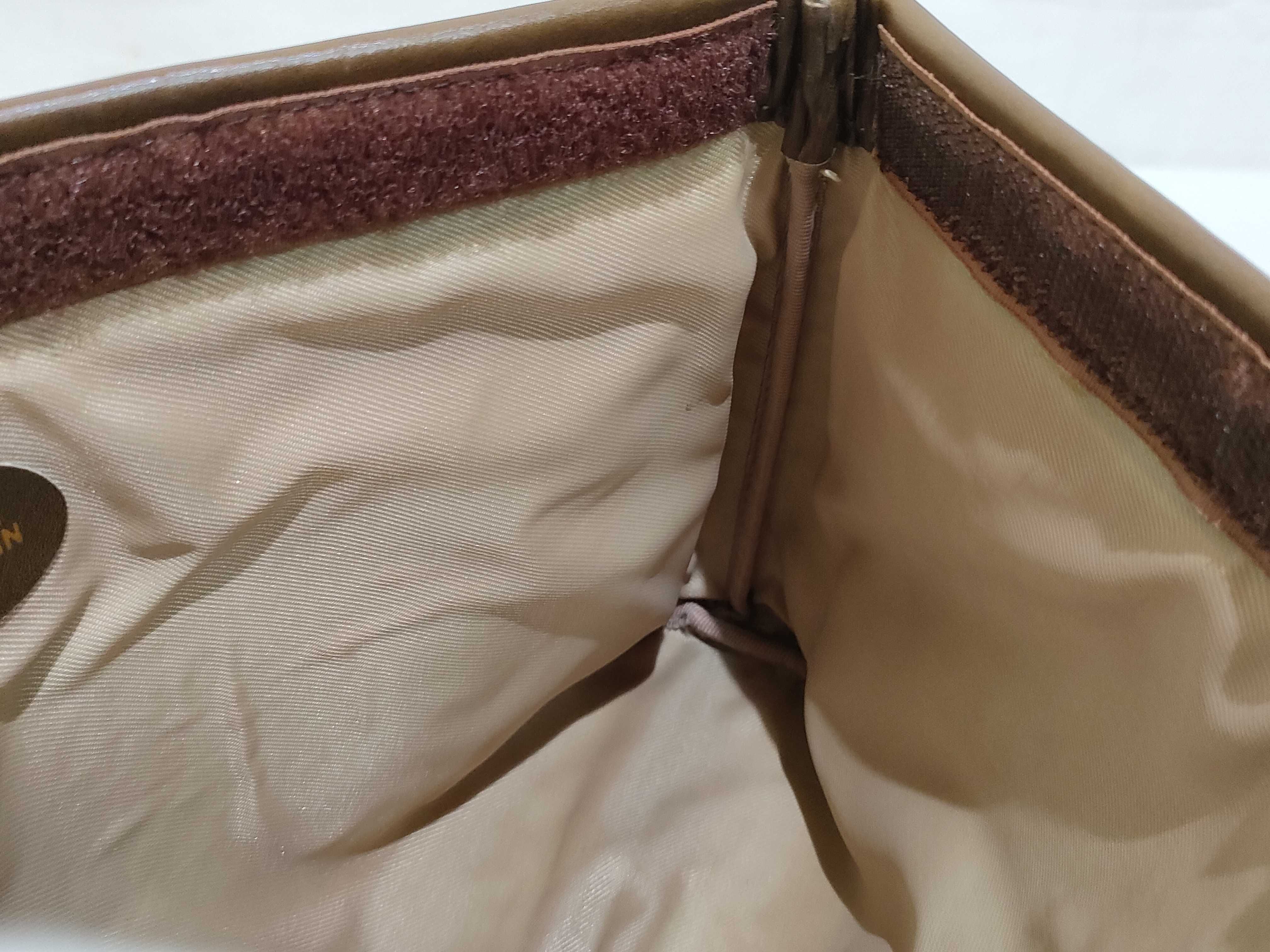 Second Bag — view 7