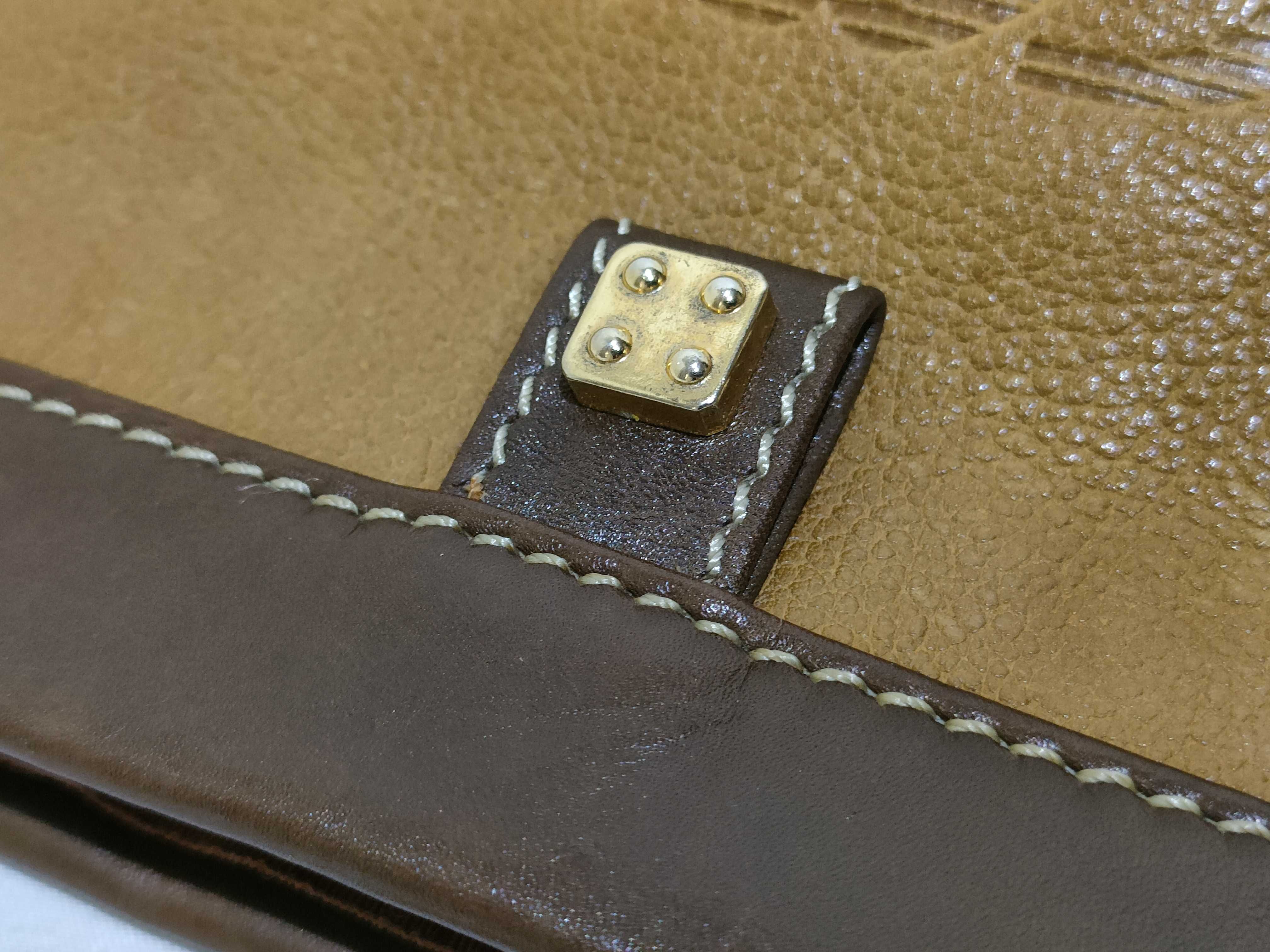 Second Bag — view 8