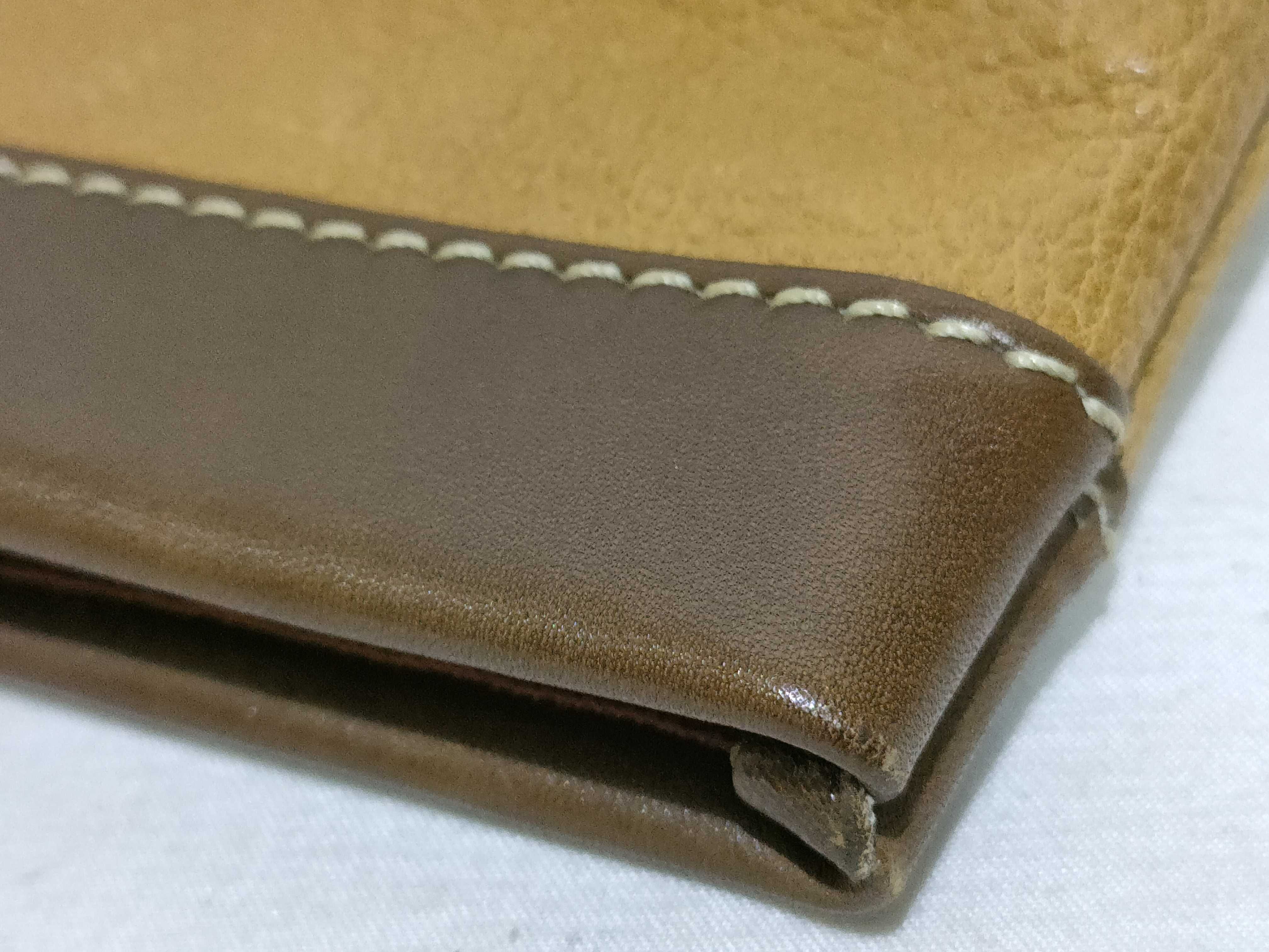 Second Bag — view 9
