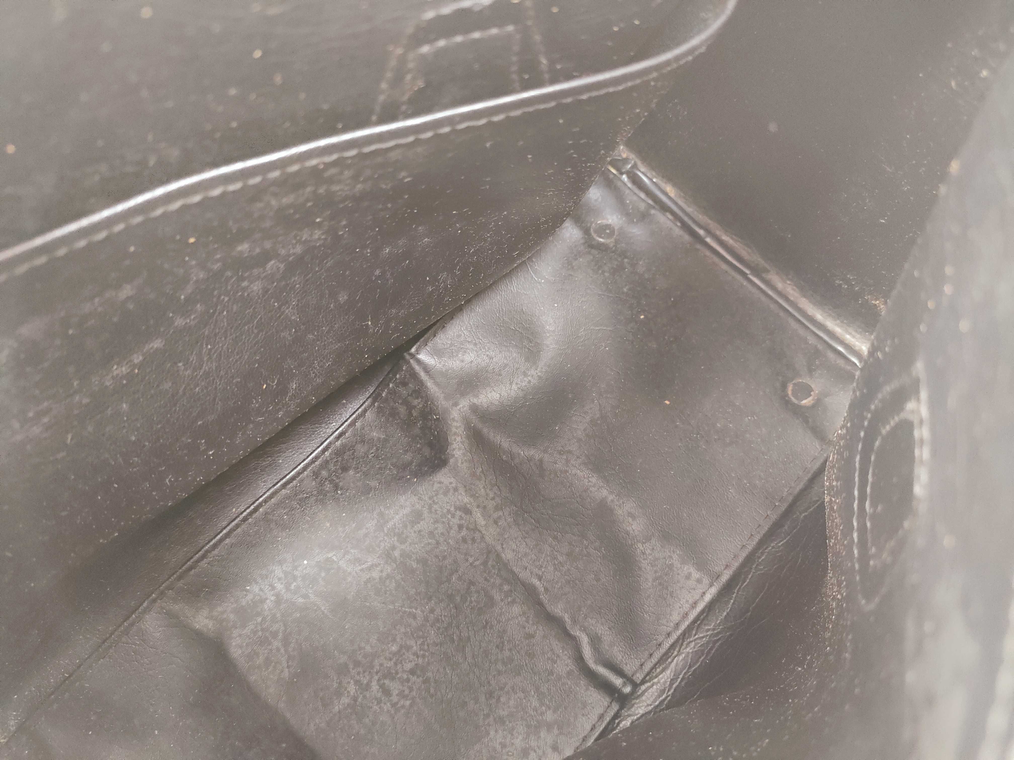 Boston Bag — view 11