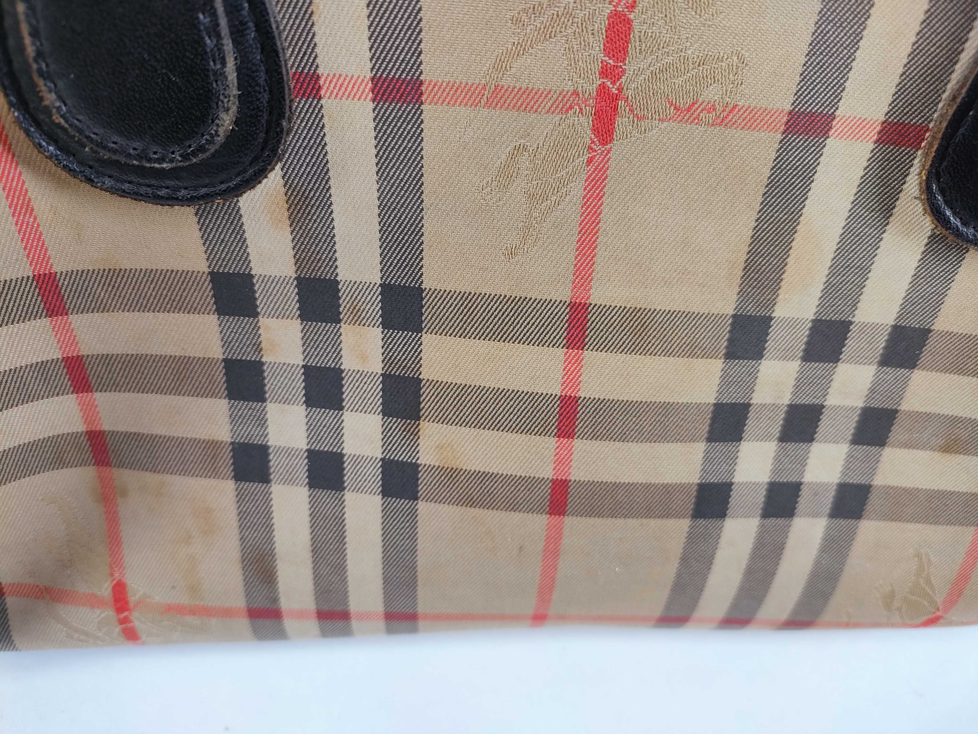 Boston Bag — view 14