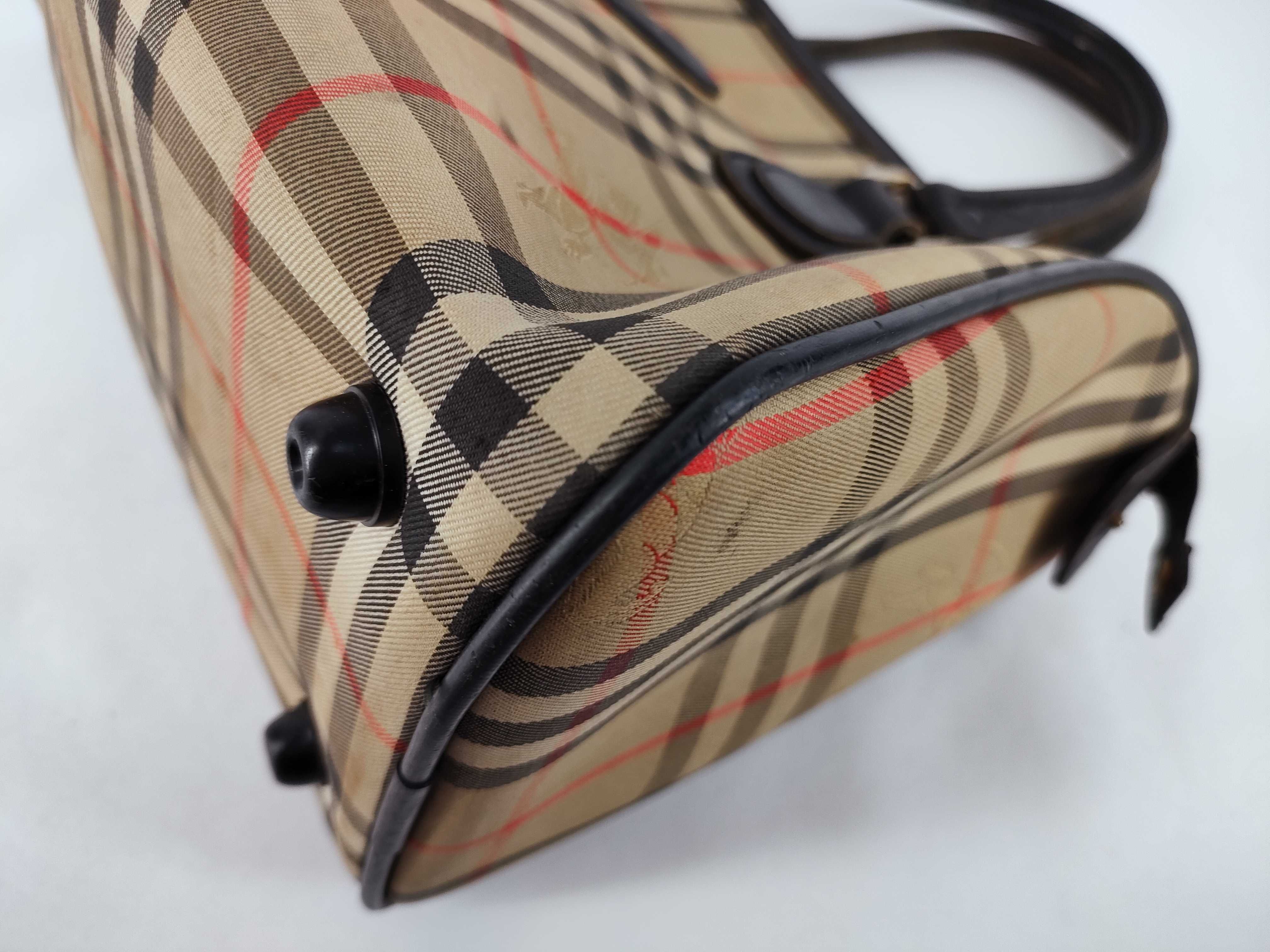 Boston Bag — view 6
