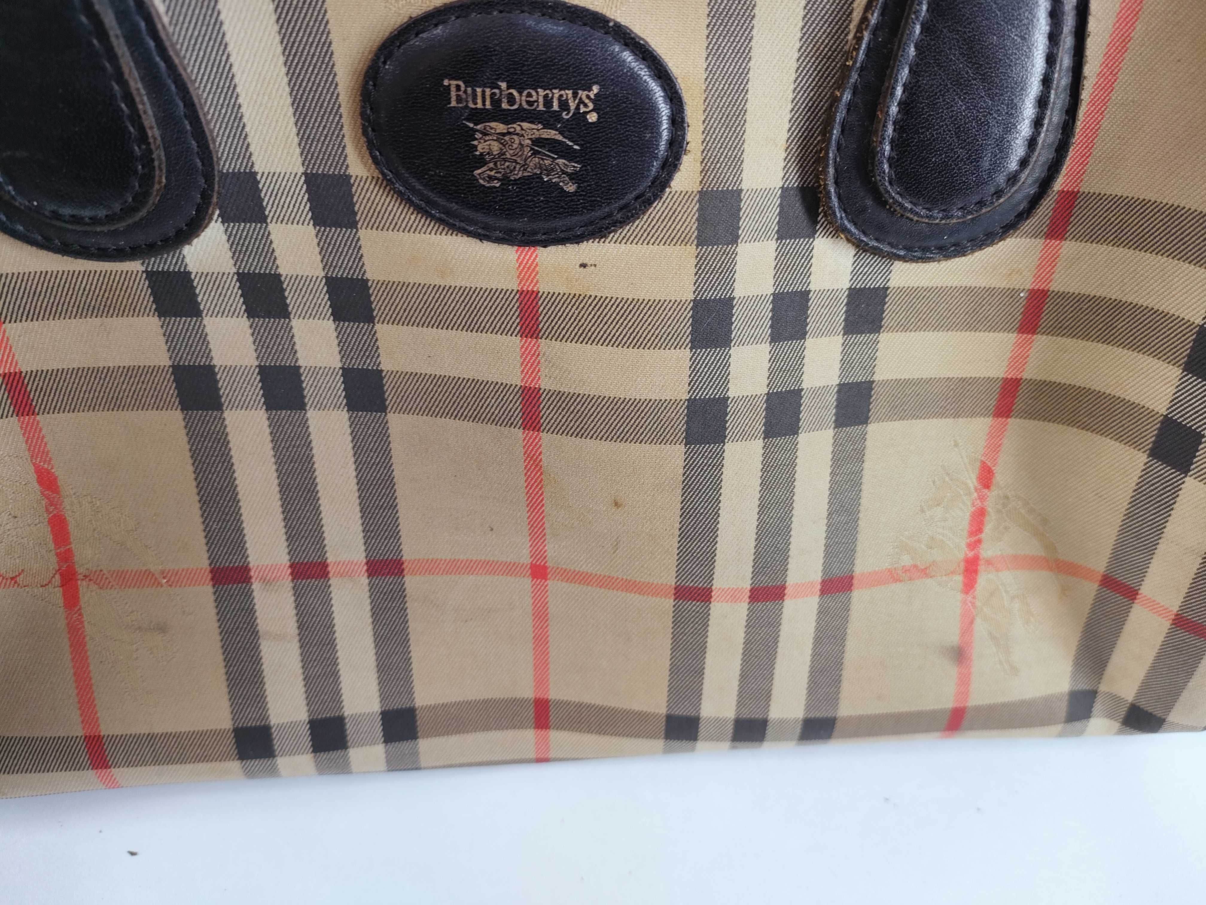 Boston Bag — view 9