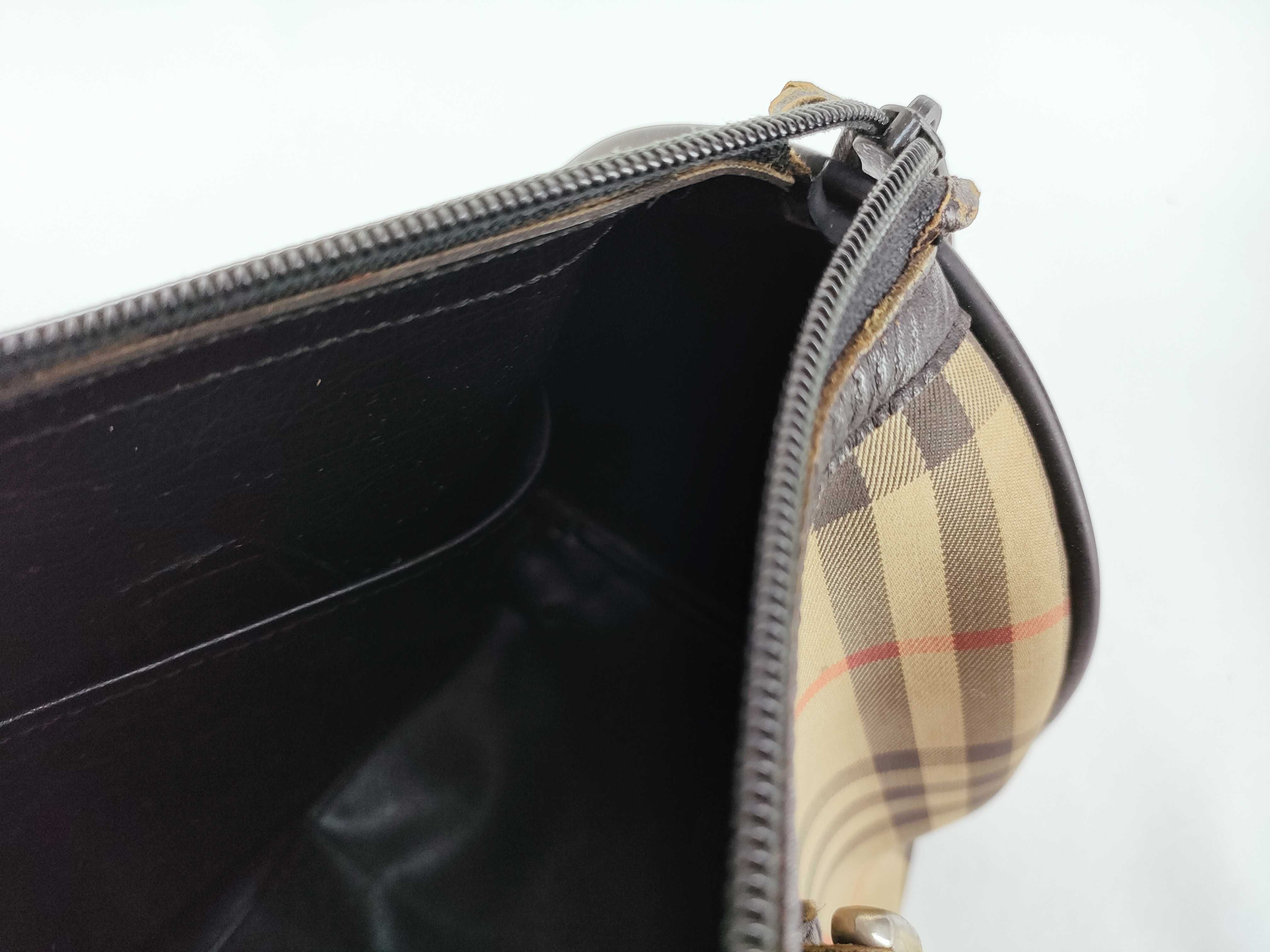 Boston Bag — view 10