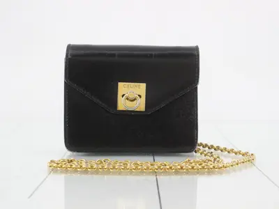 Other lines: Bags and shoulder bags