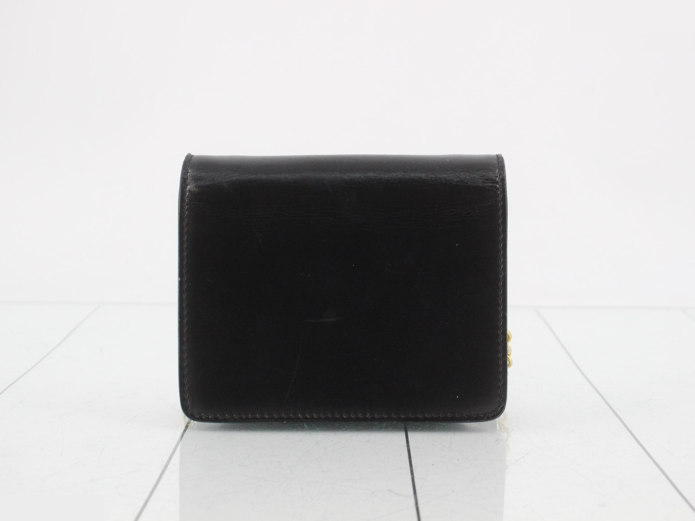 Other lines: Bags and shoulder bags — view 2