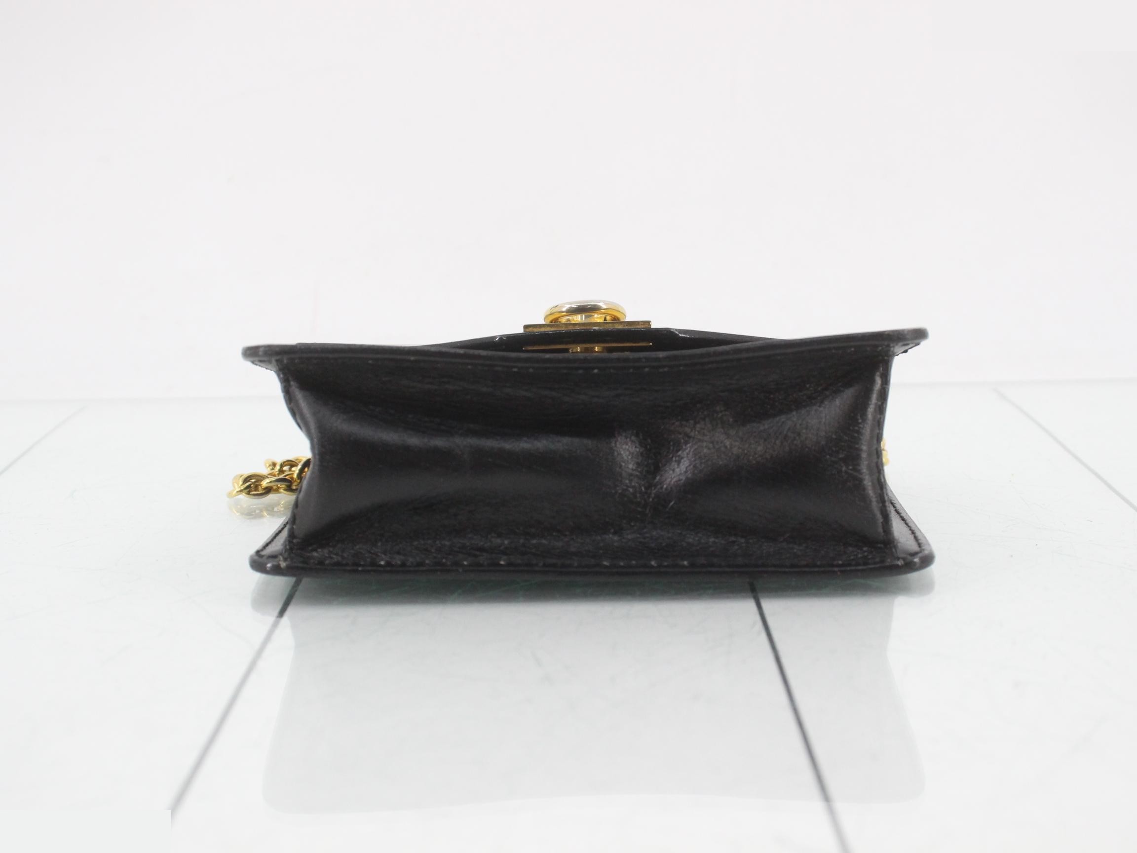 Other lines: Bags and shoulder bags — view 3