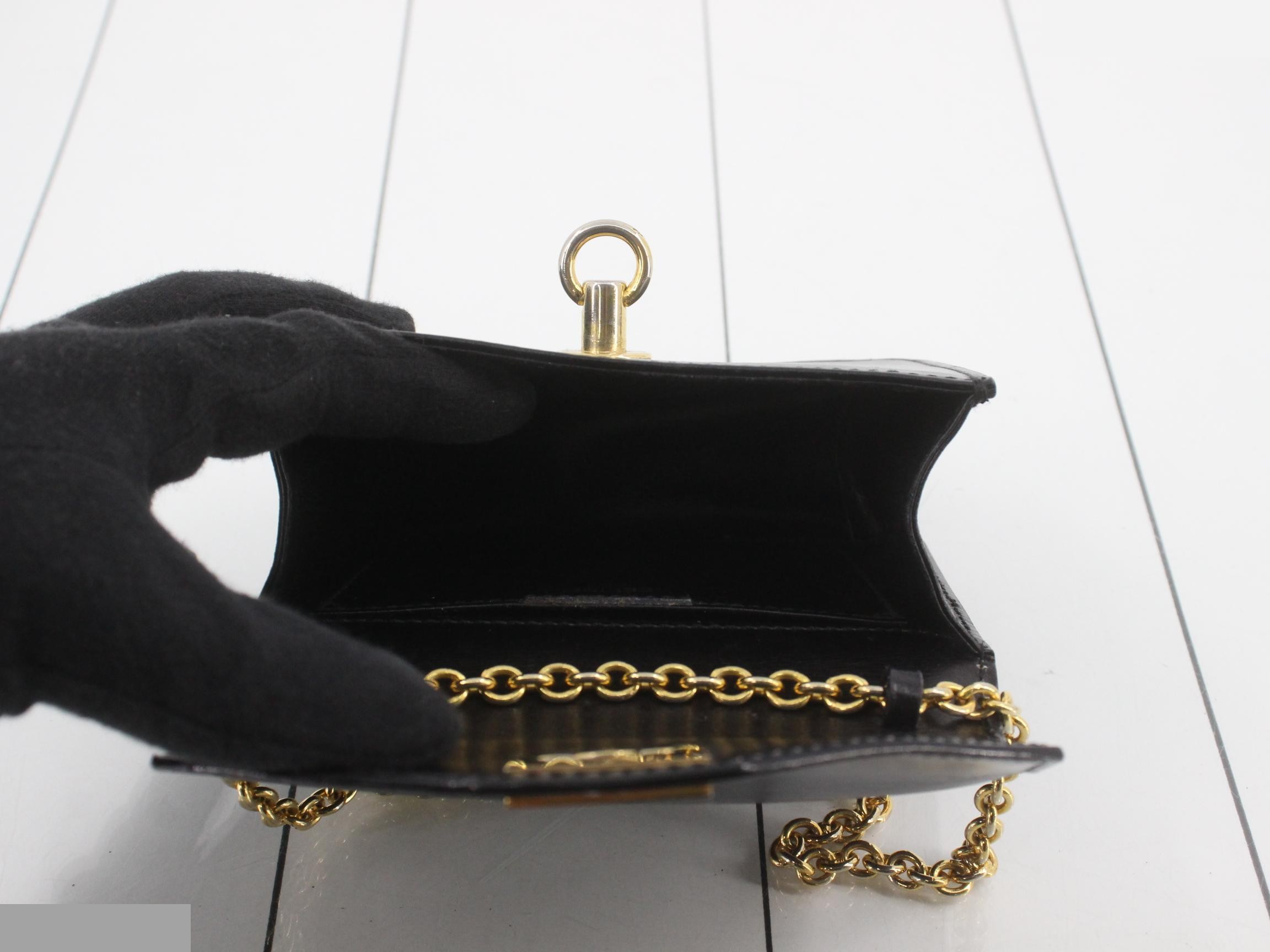 Other lines: Bags and shoulder bags — view 4